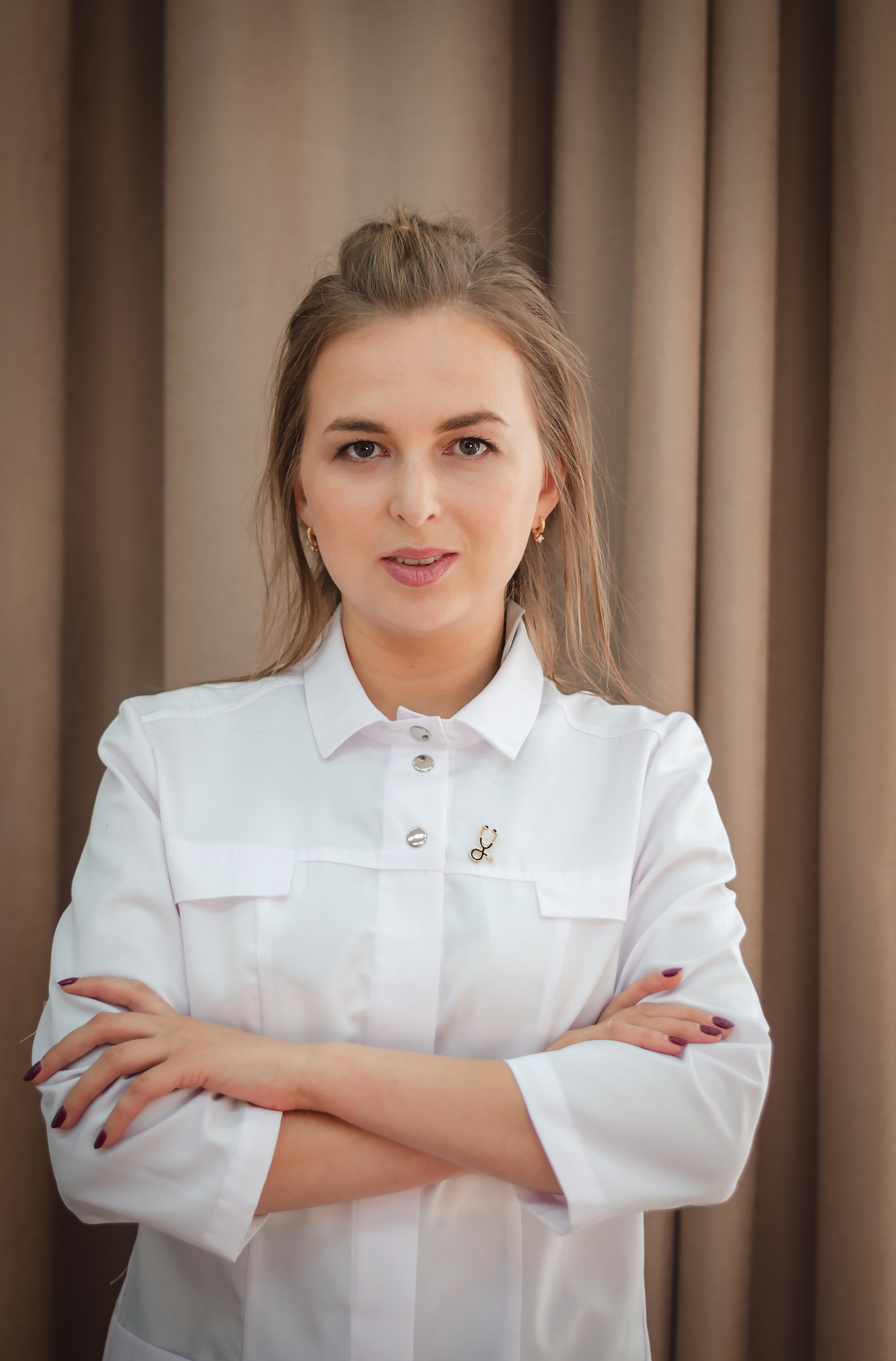 Контент съёмка. Семейный и детский фотограф в Воронеже София Минакова