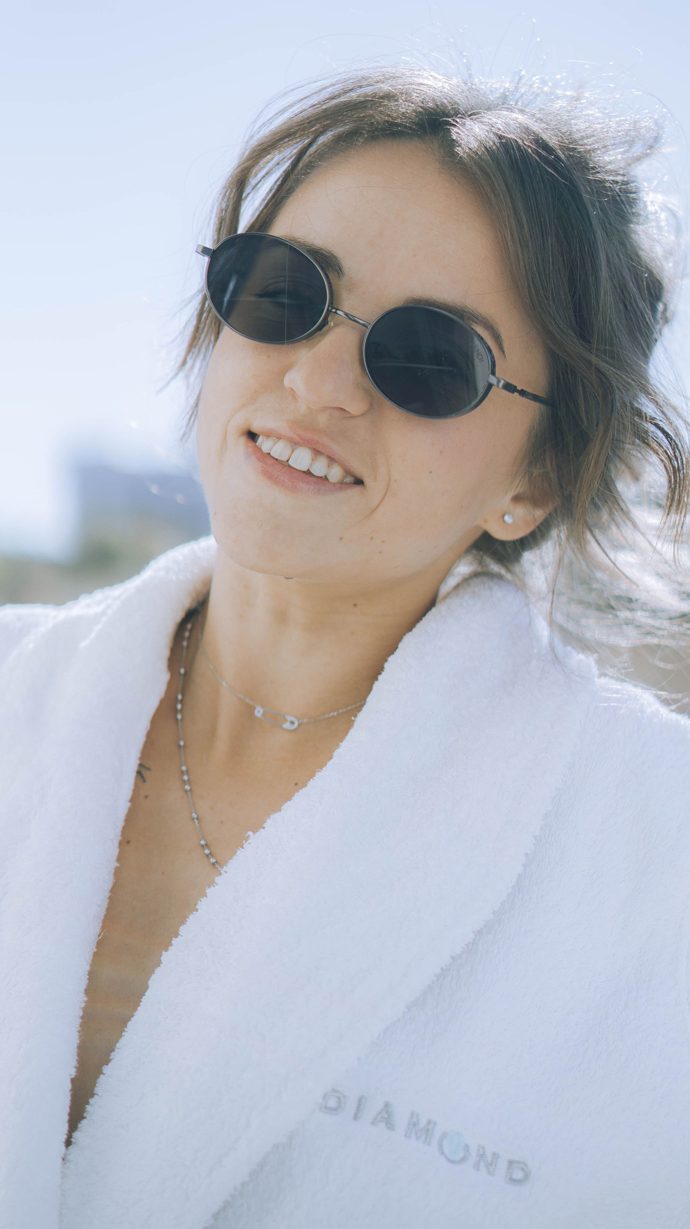 Юлия. ФОТОГРАФ САРАТОВ