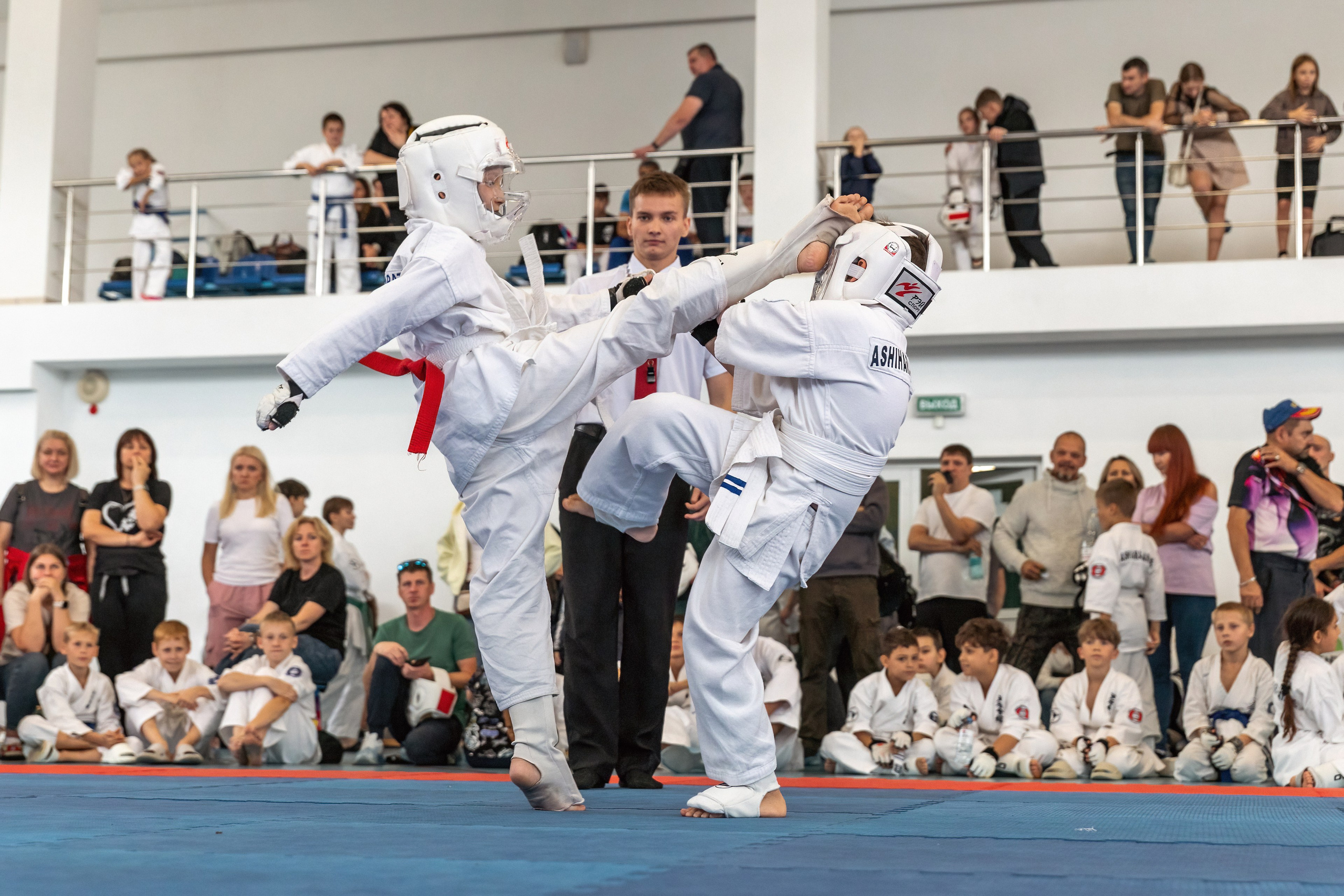 Съёмки спортивных мероприятий. Александр Хрипушин фотограф Воронеж