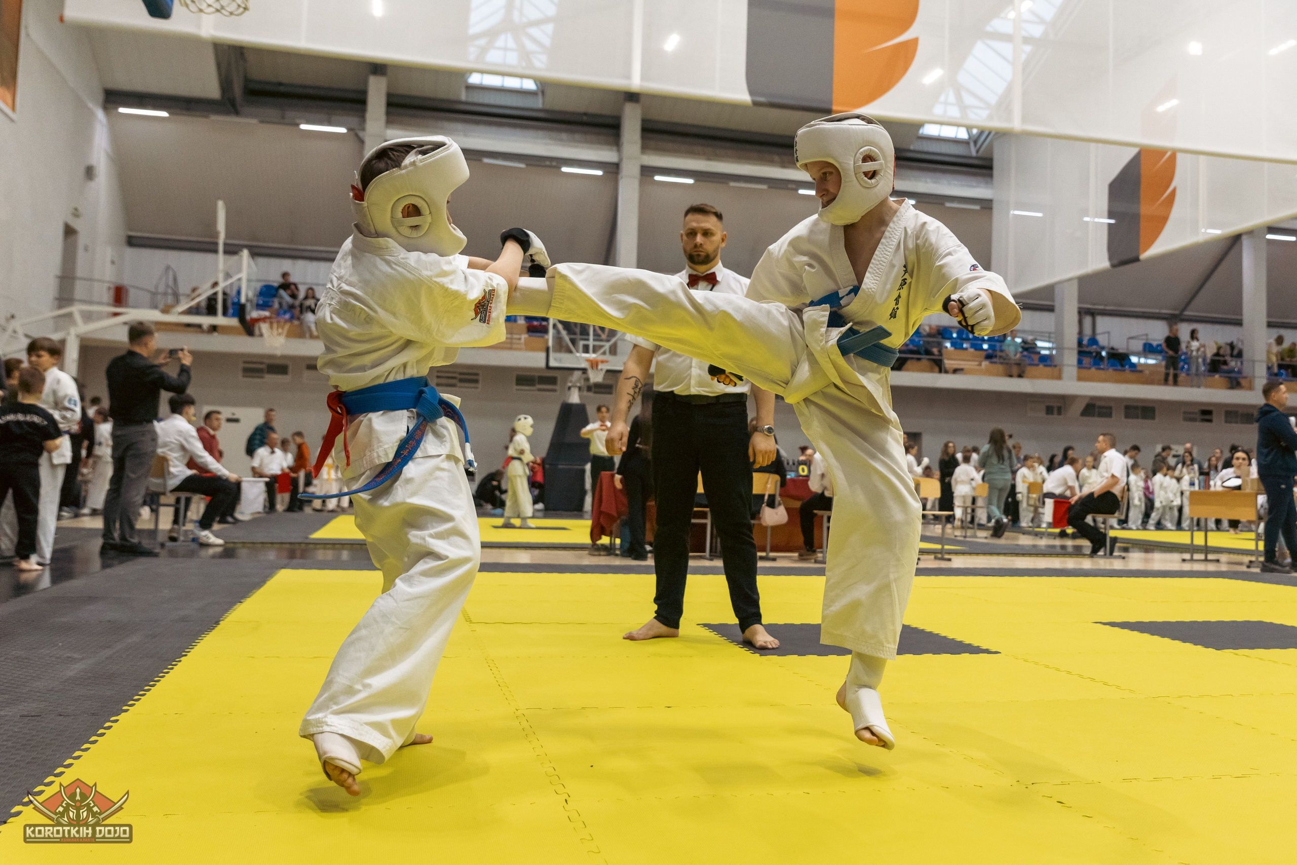 Съёмки спортивных мероприятий. Александр Хрипушин фотограф Воронеж