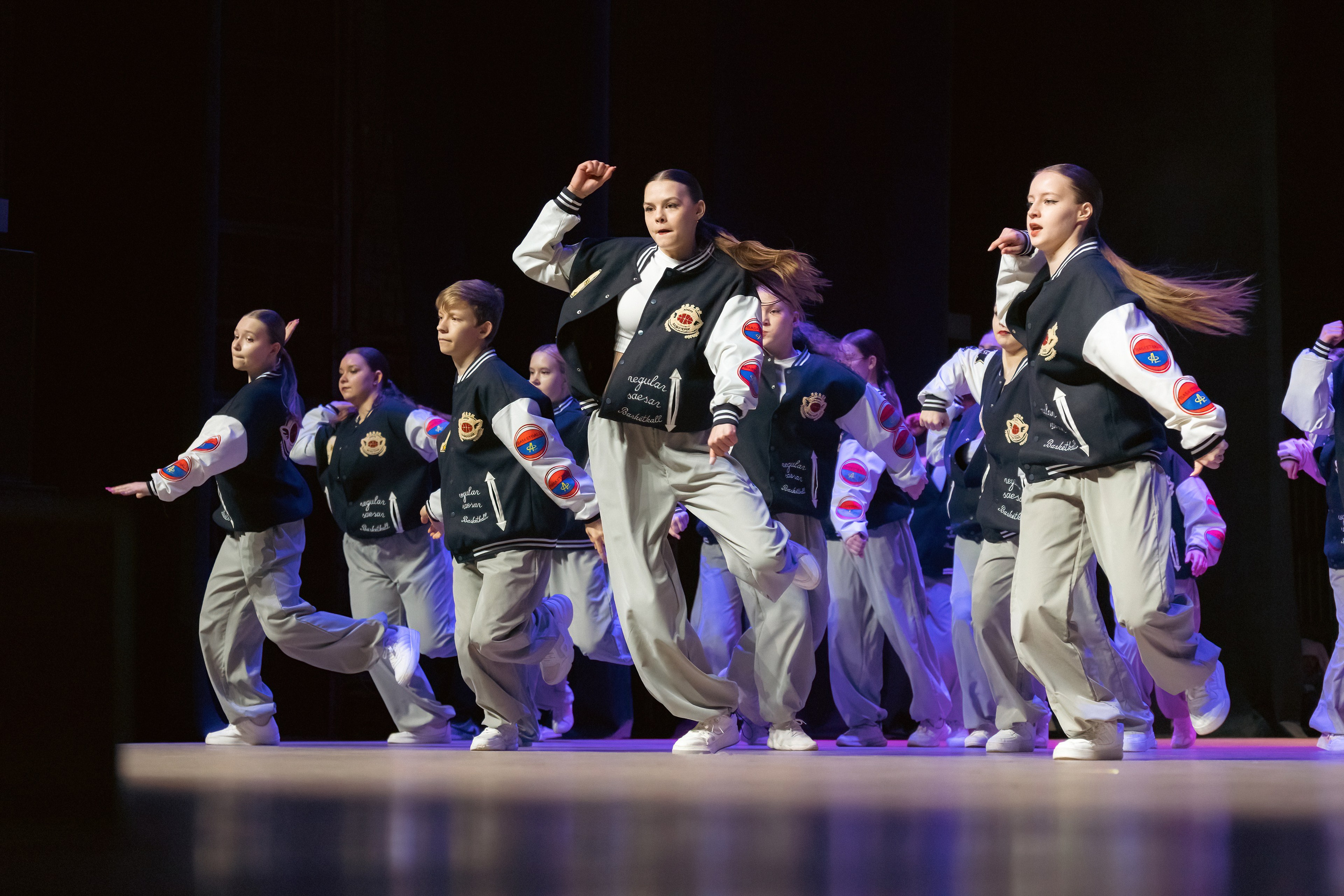 Репортаж. Александр Хрипушин фотограф Воронеж