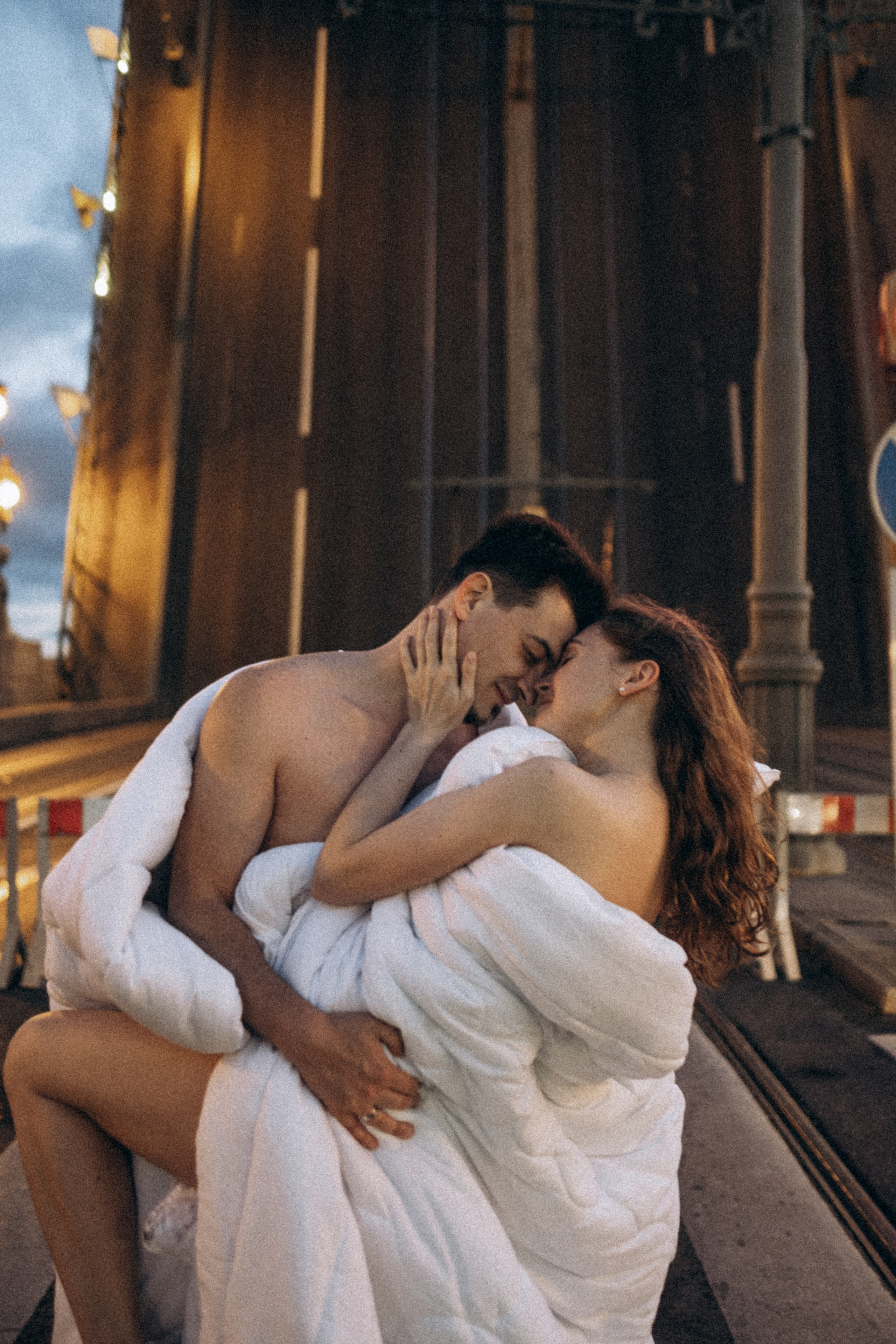 Екатерина Архипова фотограф в Санкт-Петербурге