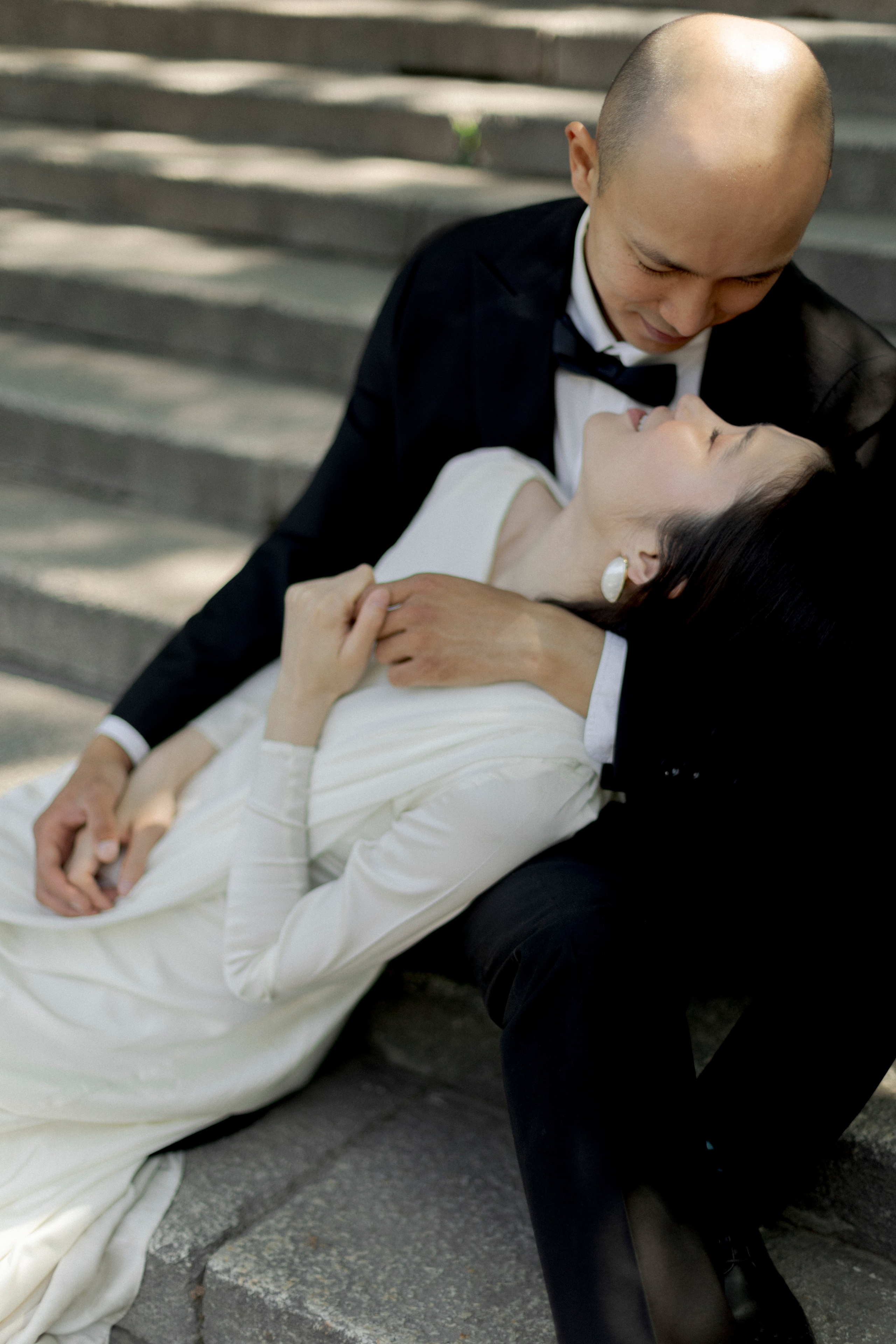 Мөлдір & Нұрлыбек. Свадебный и семейный фотограф в Новокузнецке Кемерово Новосибирске Богульская Ульяна