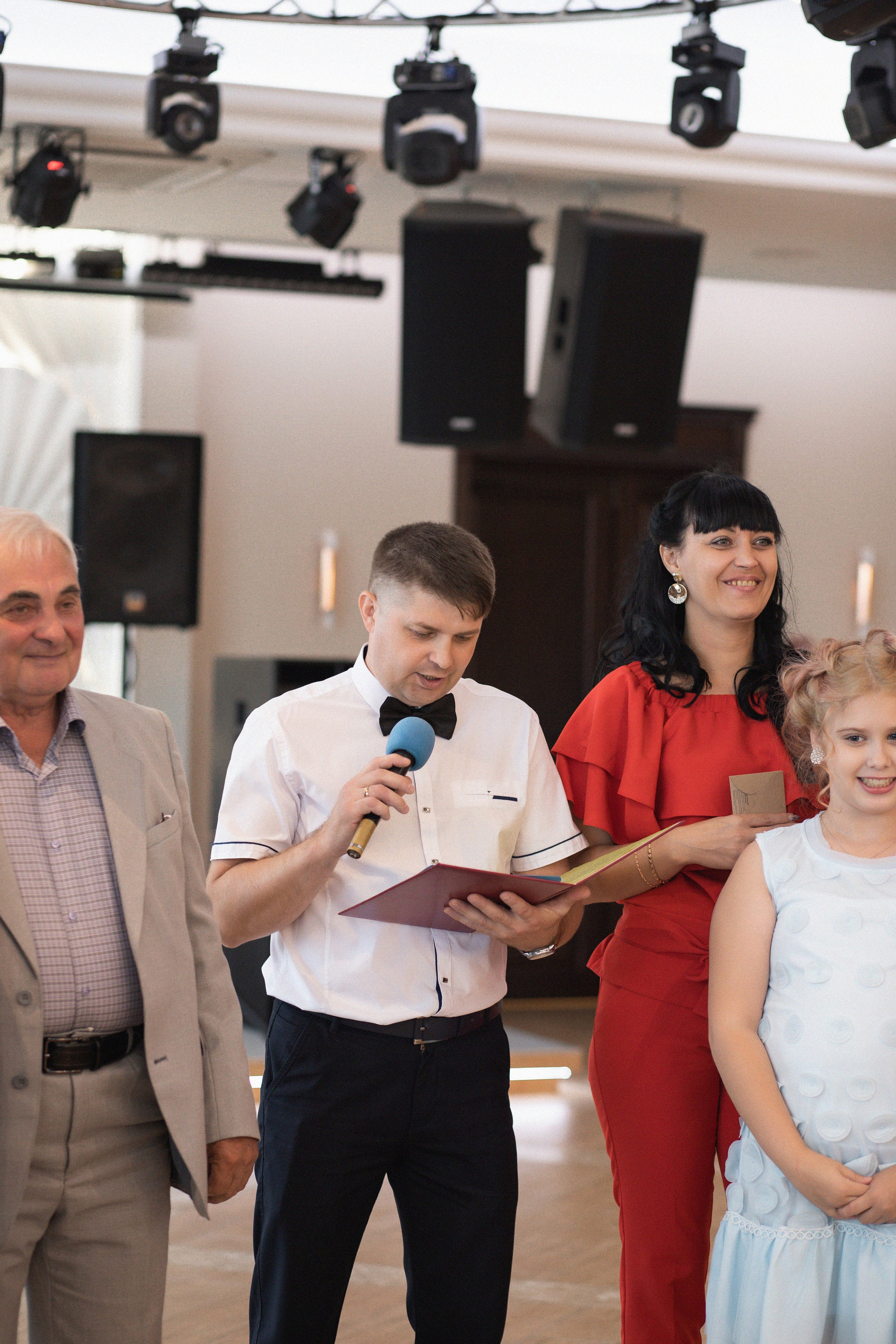 Александр и Анна. Свадебный фотограф Нижний Новгород | Софа Полякова