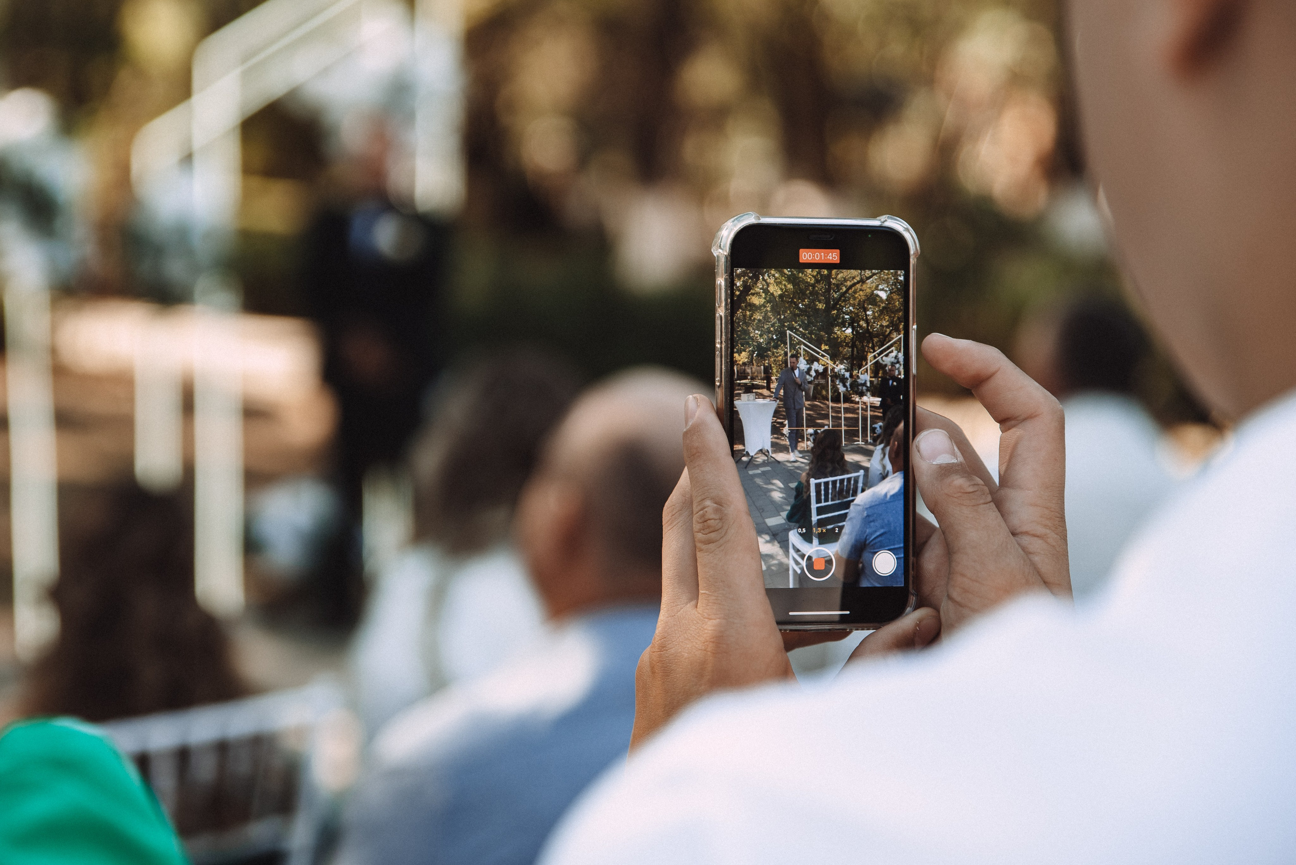 Родион + Юлия. Свадебный и семейный фотограф в Волгограде Олеся Лисицкая