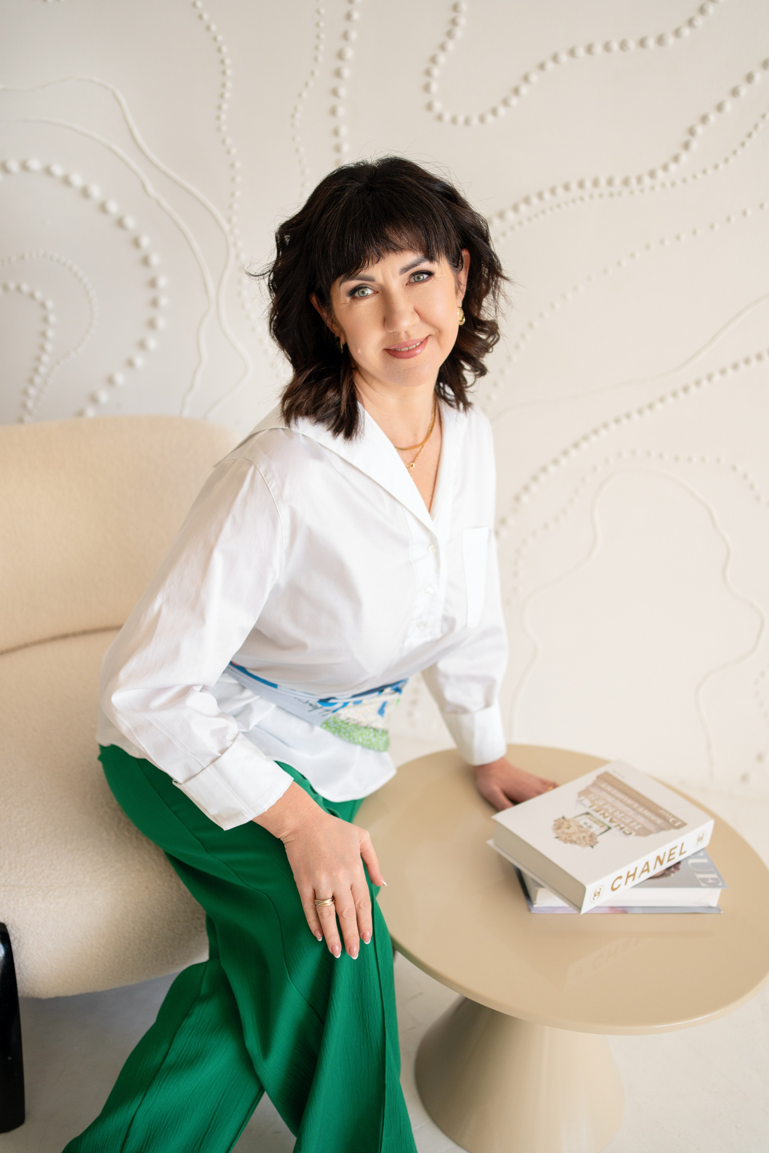 ВипФотодень. Семейный и свадебный фотограф Минск, Беларусь Анна Орловская