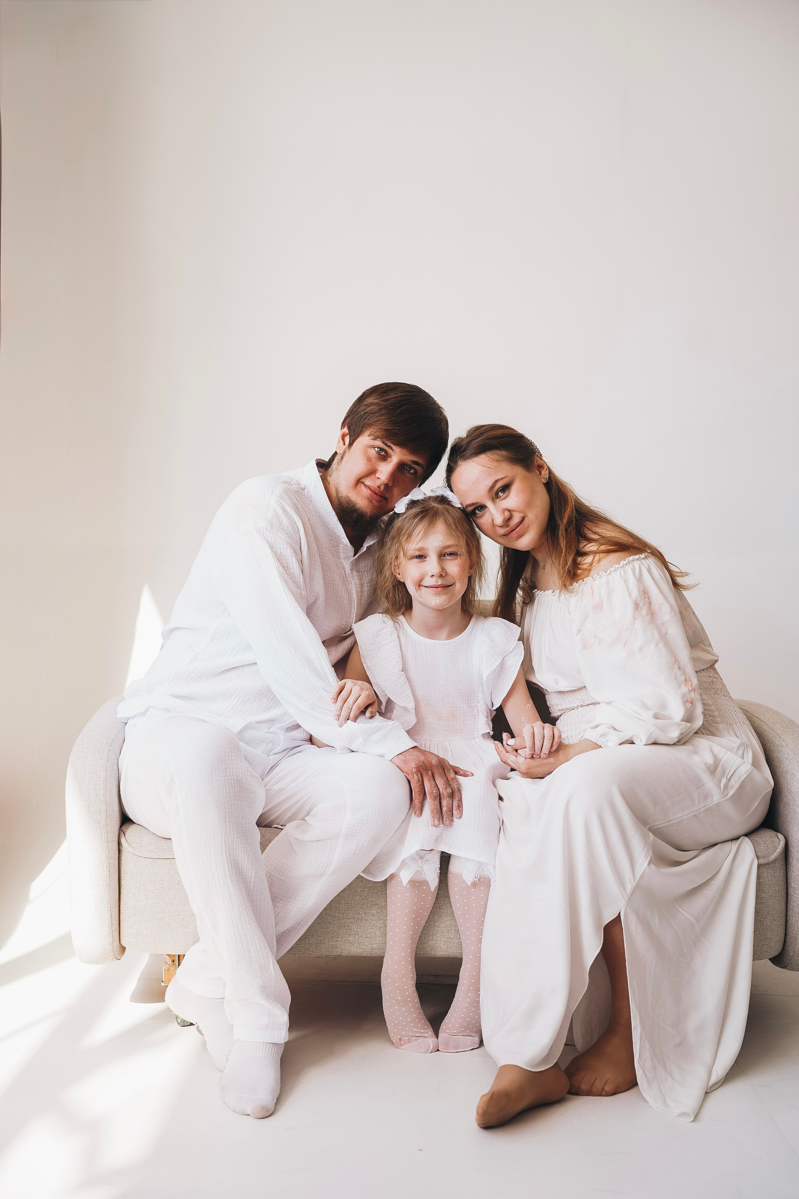 Беременность Анна. Свадебный видеограф, рилсмейкер, фотограф в Когалыме Меркулова Диана