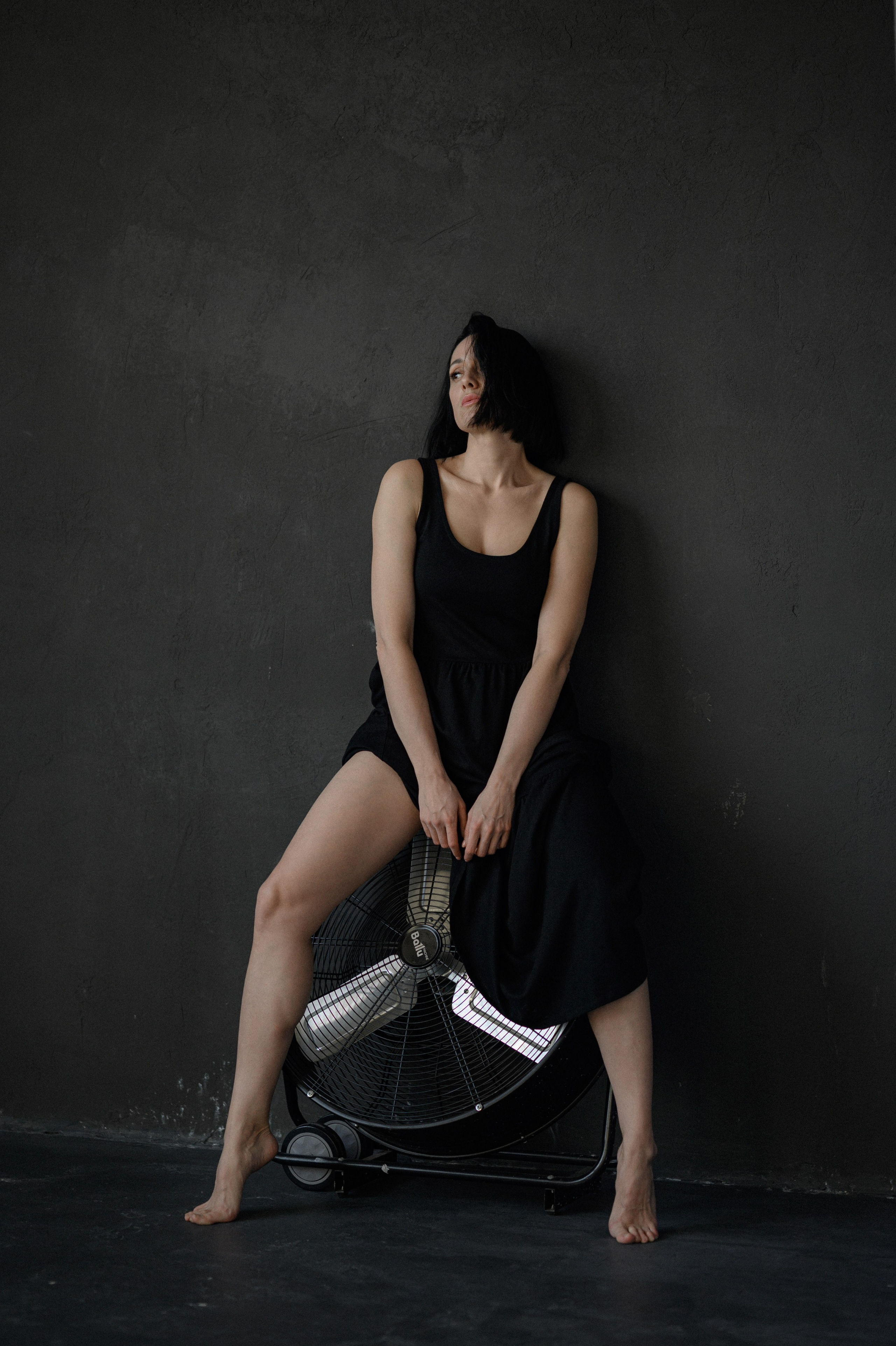 Ира Сгибнева. Www.ostermiller.ru