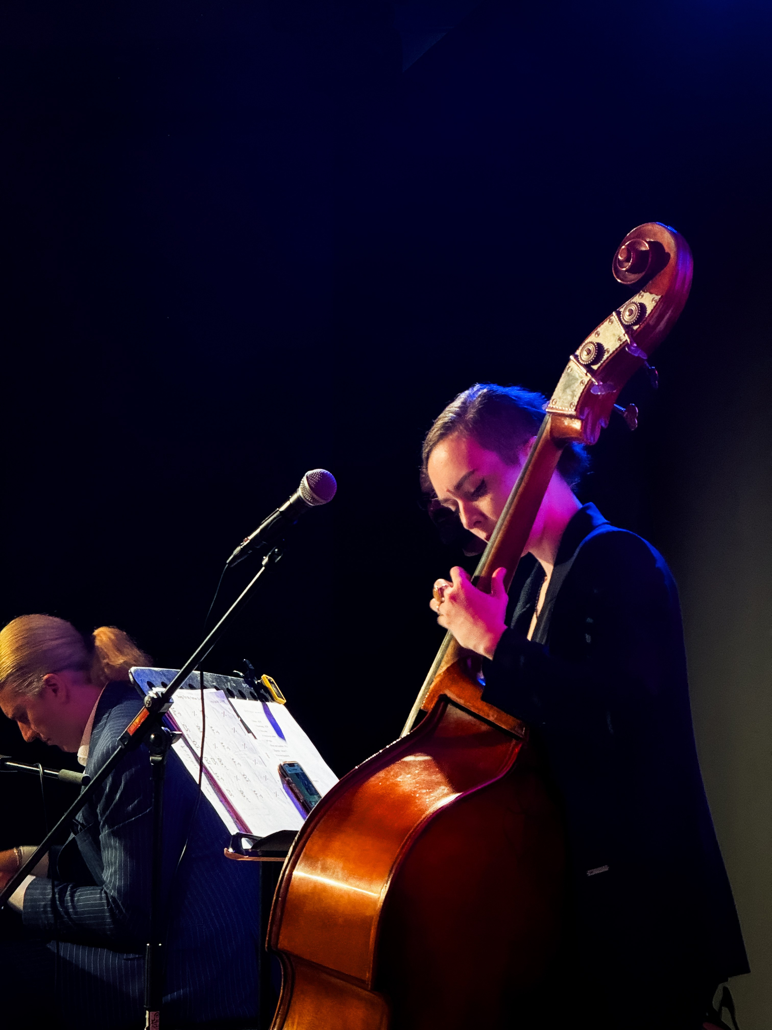 Лейла Челях — Kozlov club. Фотограф Москва — Полина Робин