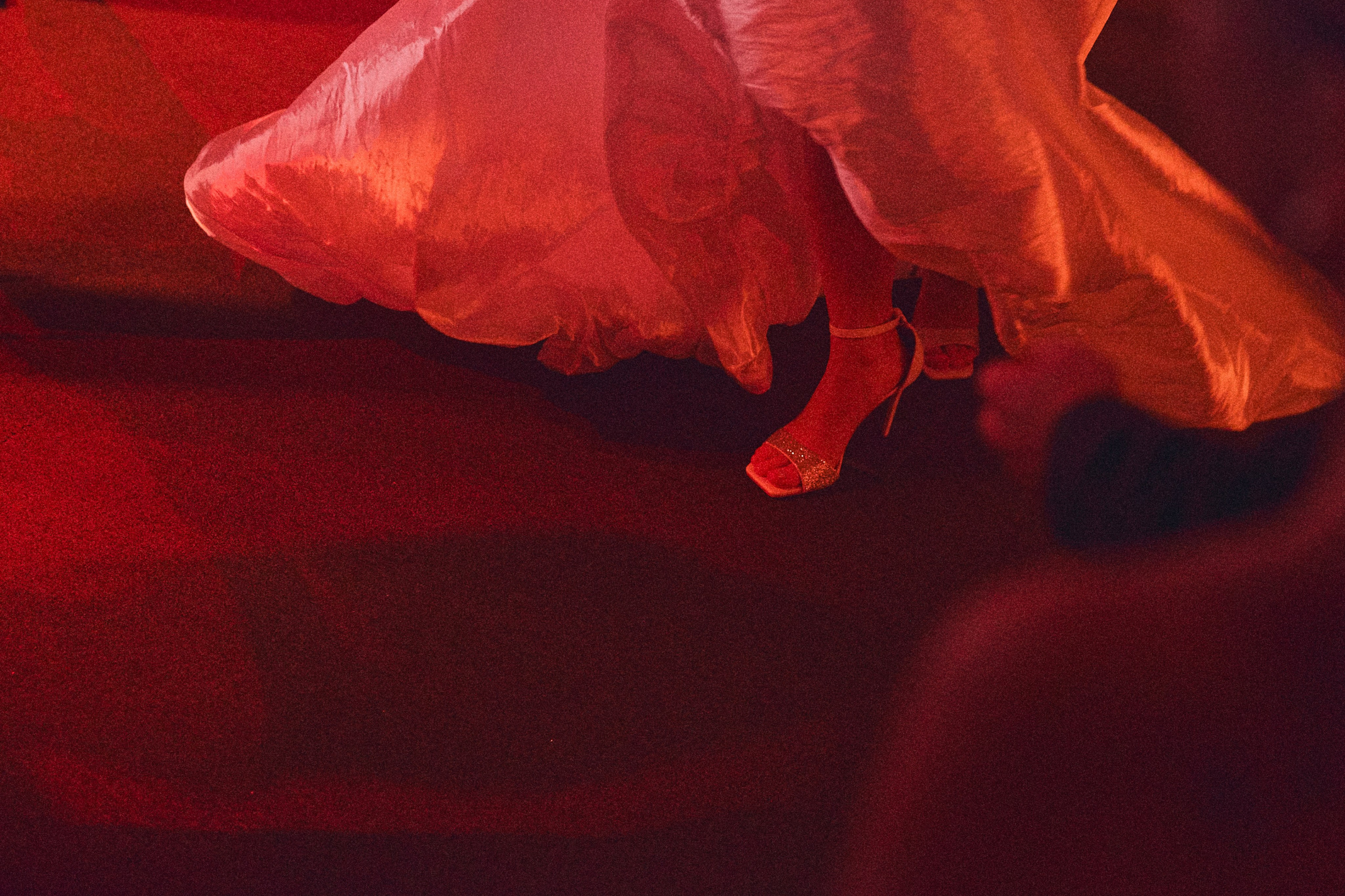 VIBE&VELVET. Дмитрий Мазуркевич: Профессиональный Репортажный Фотограф