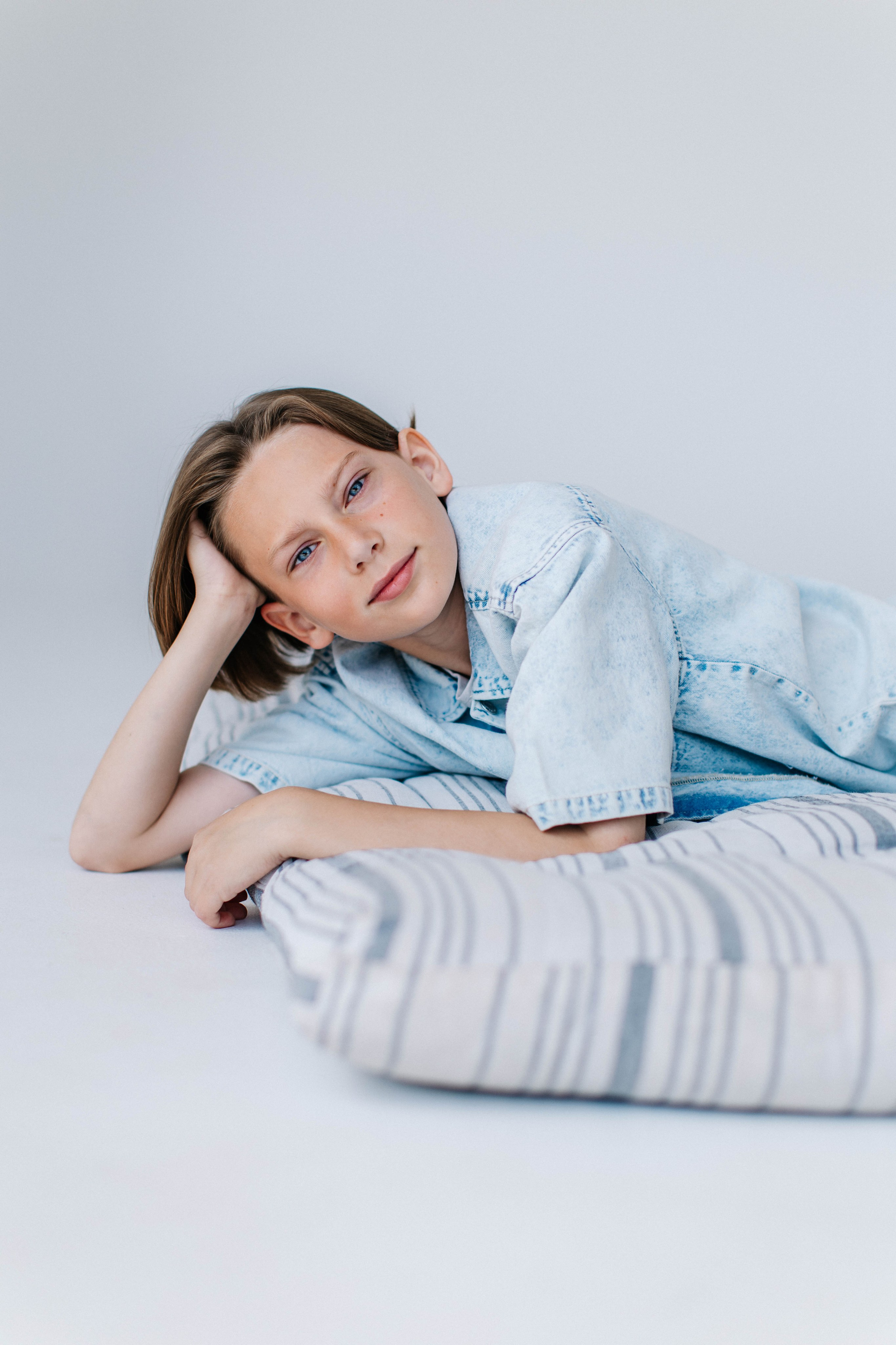 Дане 13. Главная