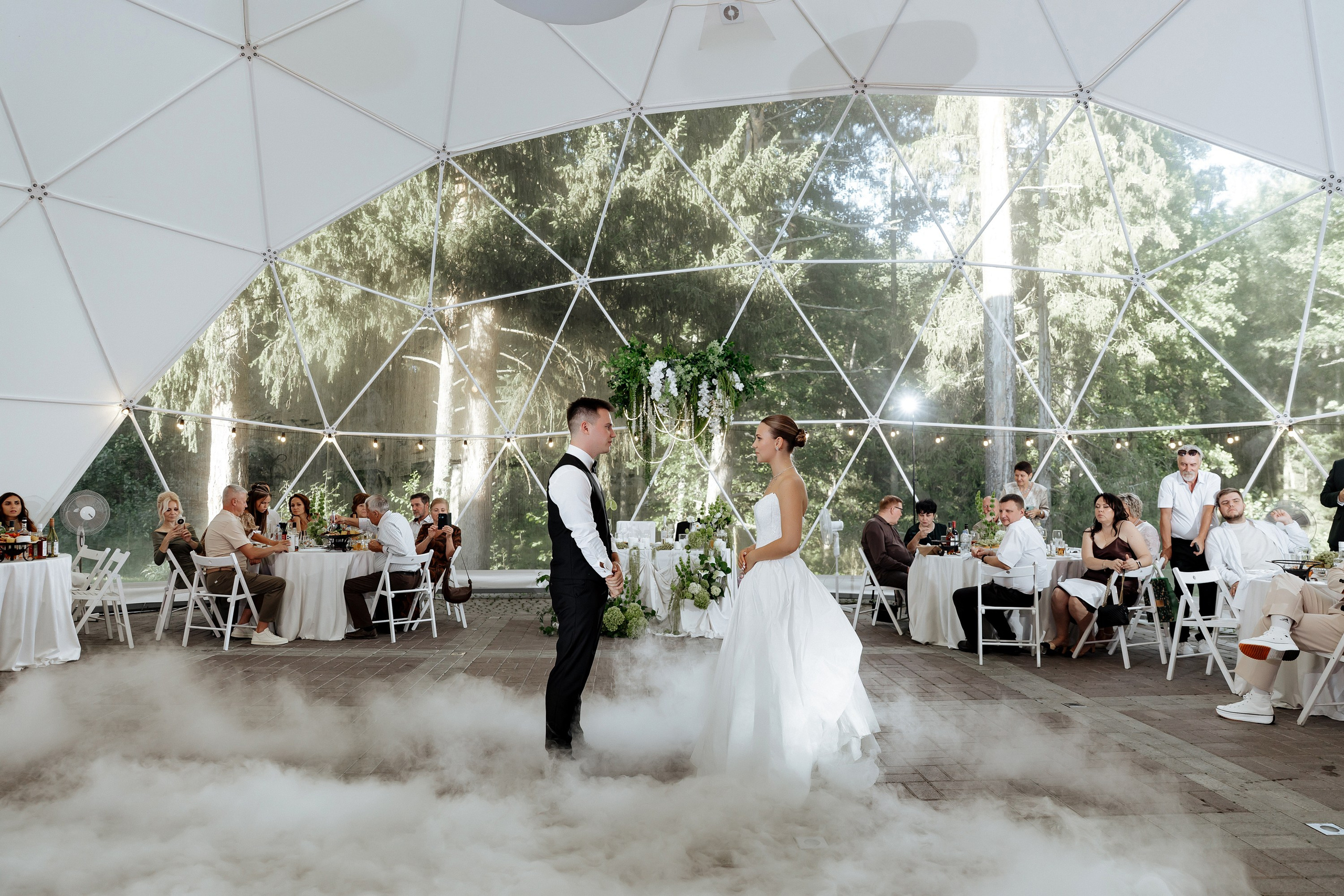 15 августа WED. Свадебный фотограф Анастасия Пелевина