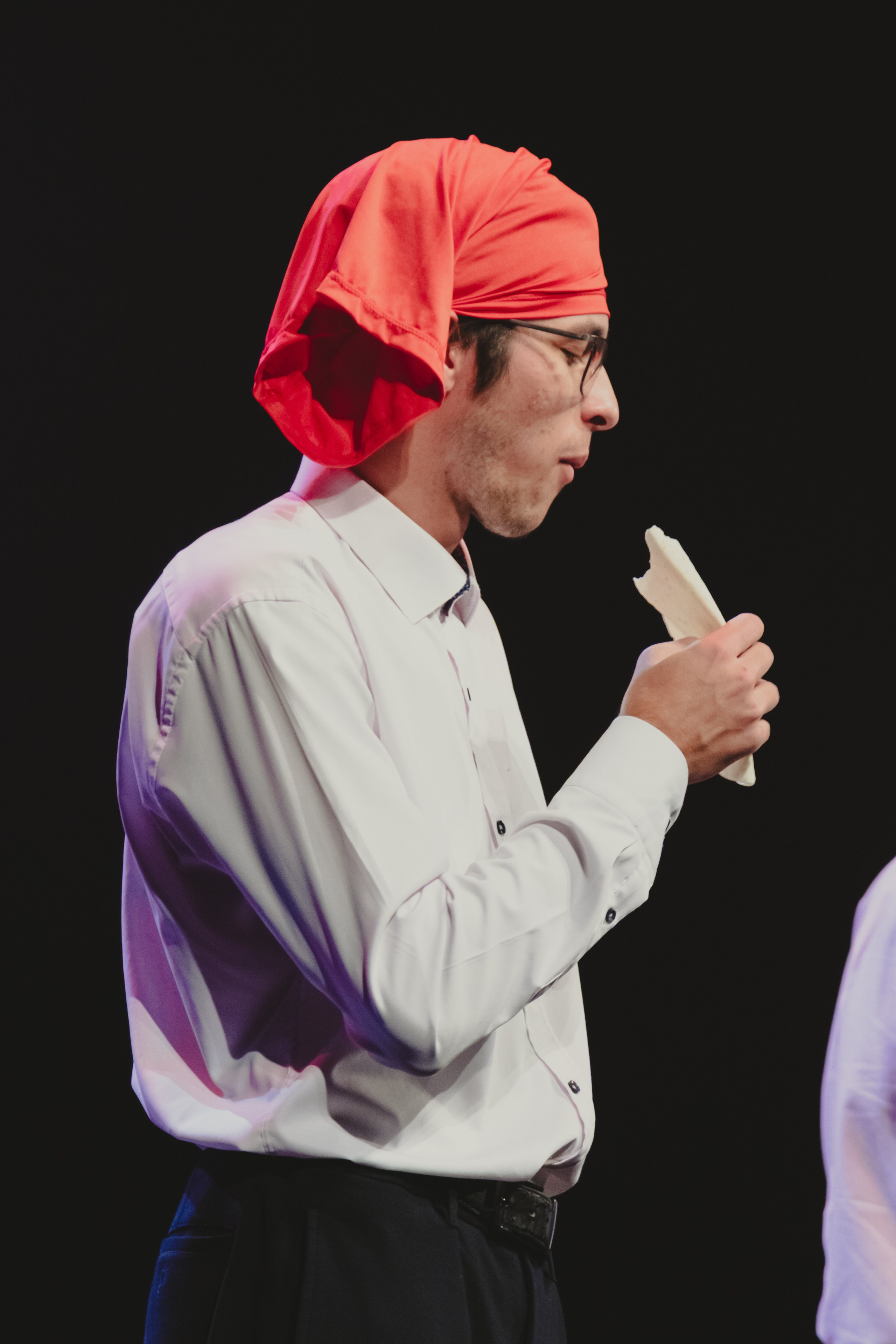 ДЕНЬ ПЕРВОКУРСНИКА 2025. Фотограф в Екатеринбурге Ирада Баянгулова