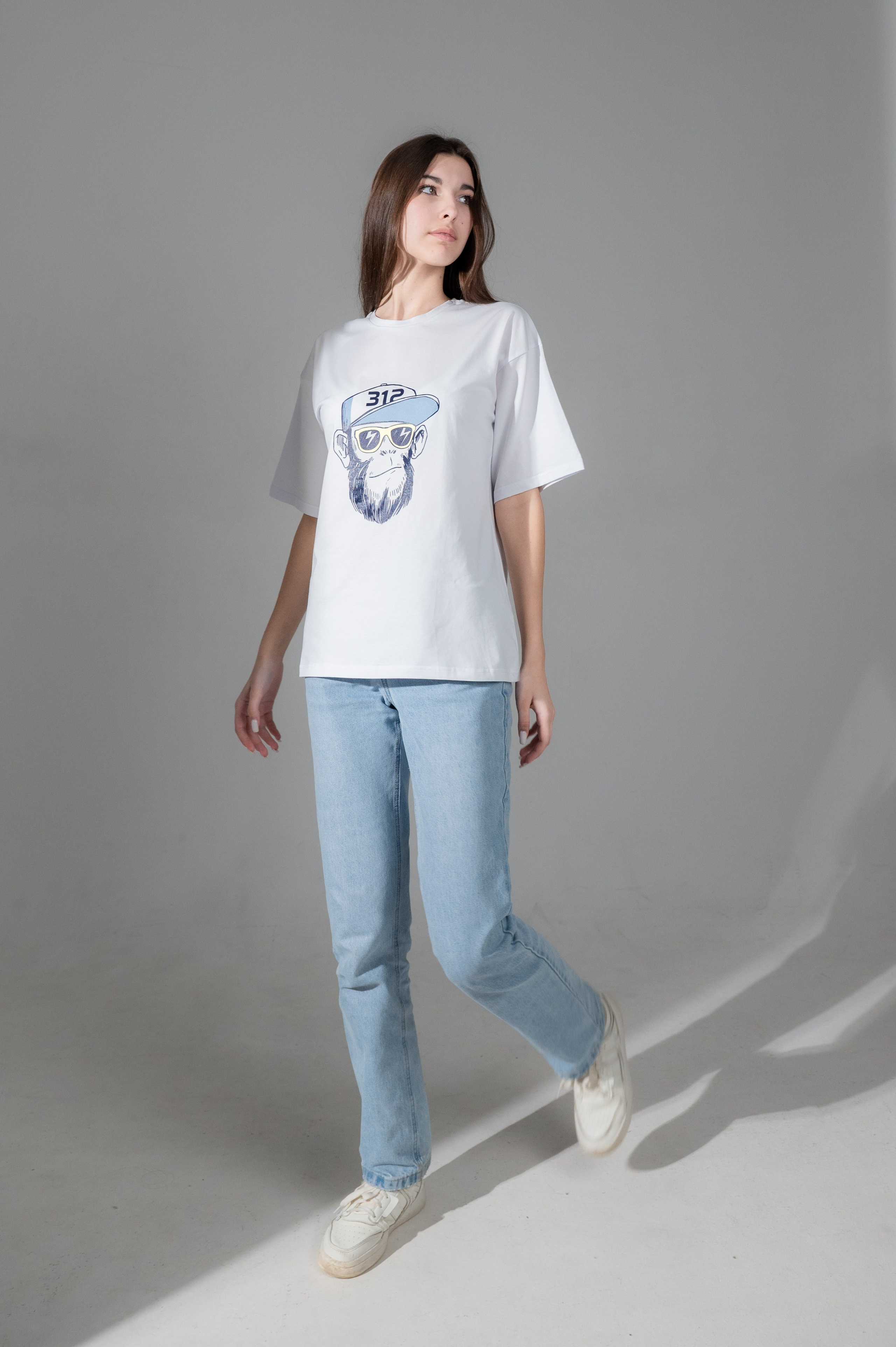 Одежда. ТВОЁ ФОТО | ВИДЕО