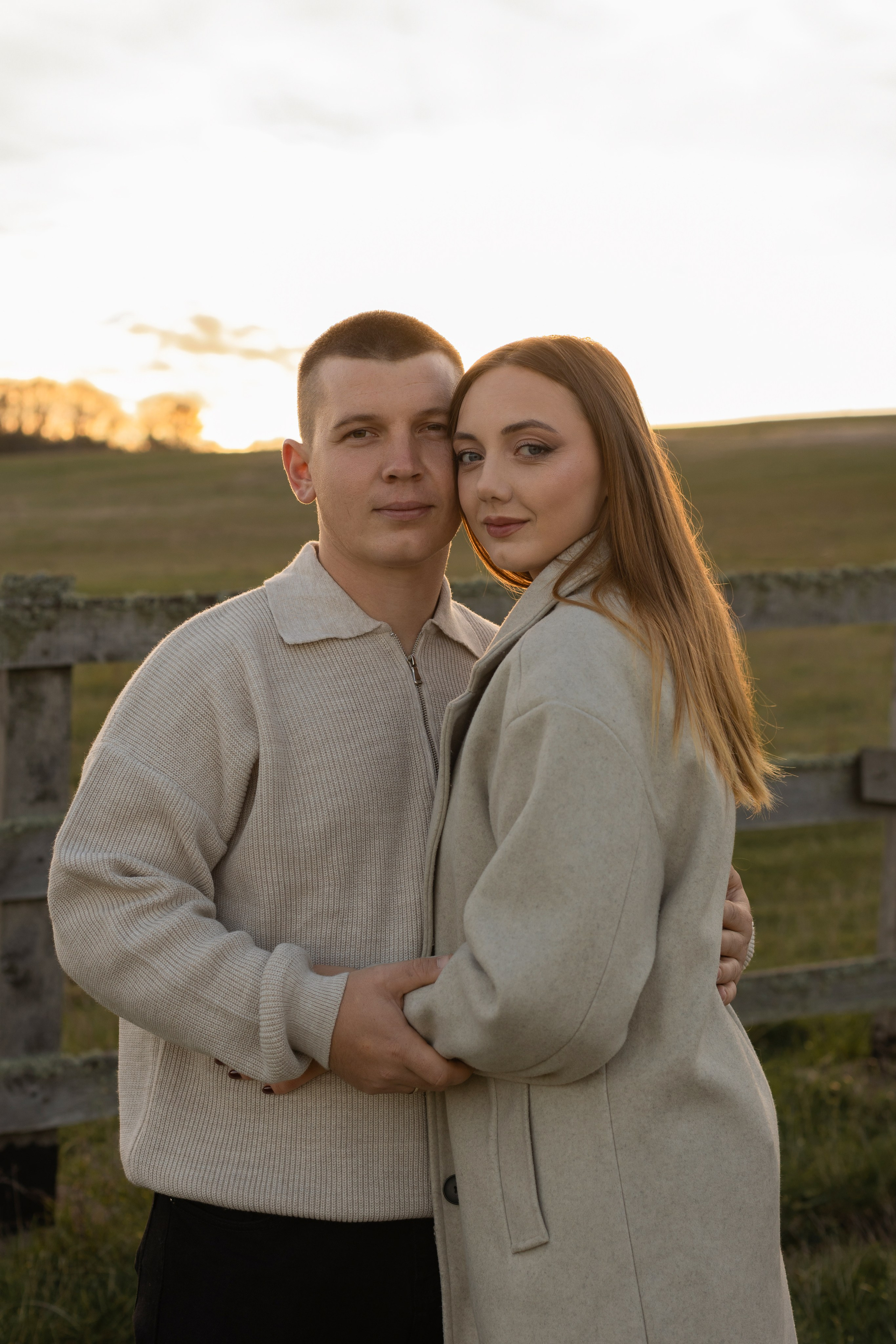 Валерий и Марина. Фотограф в Краснодаре. Свадьбы| Репортажи| Портреты