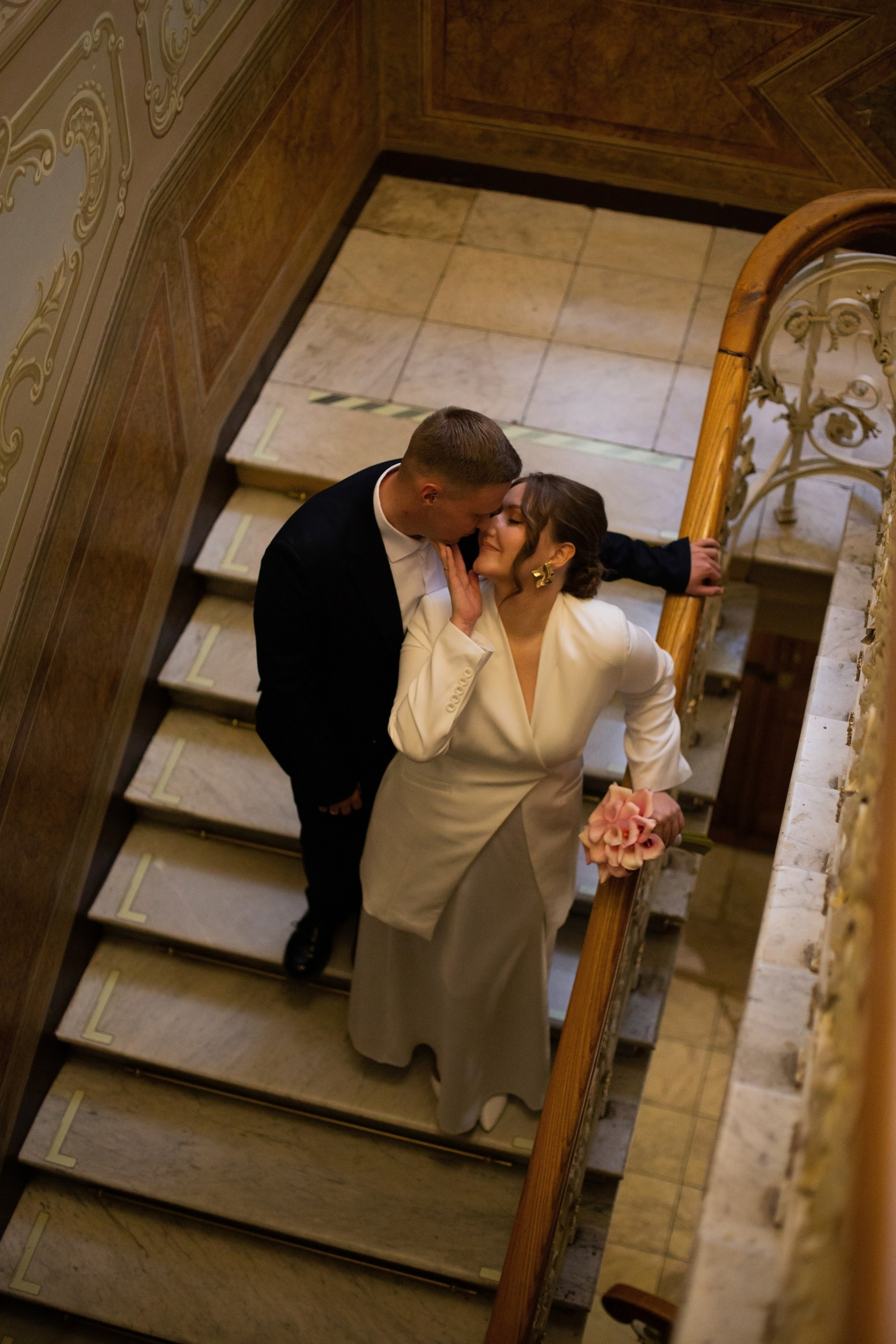 Свадебная фотосессия. Фотограф. Свадебная| Семейная| Индивидуальная| Репортаж