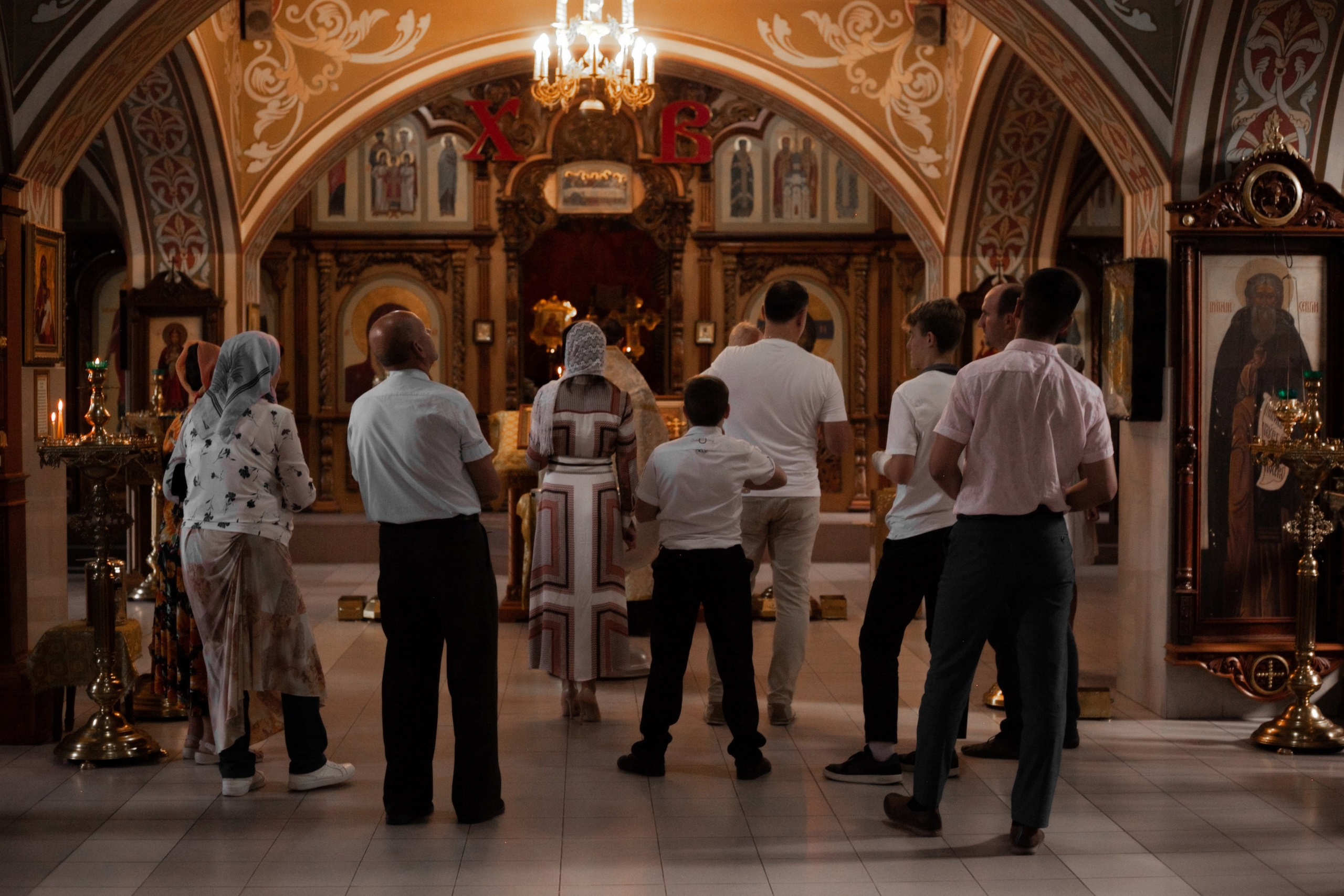 Таинство Крещения. Фотограф. Свадебная| Семейная| Индивидуальная| Репортаж