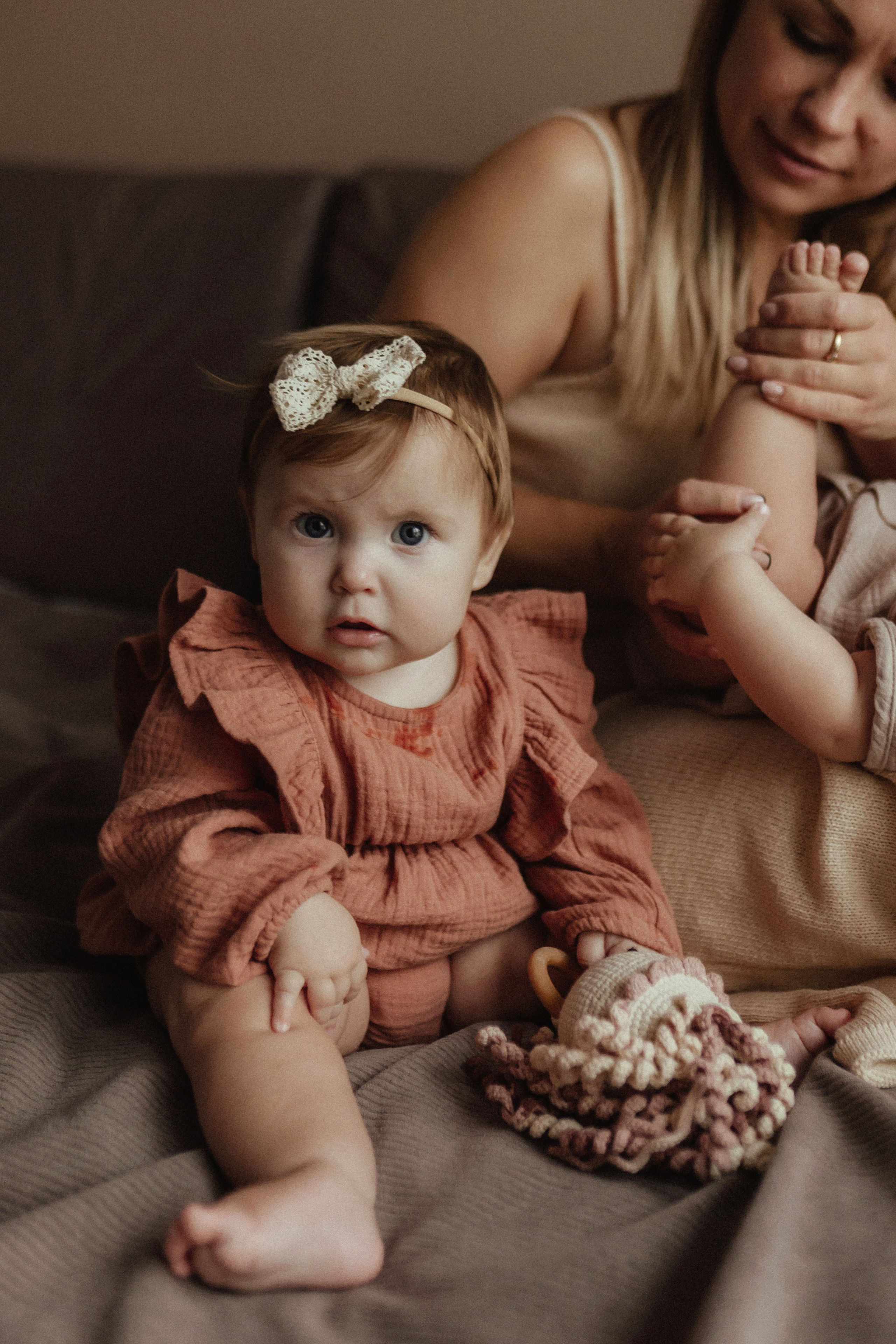 Ксения и Матвей. Фотограф в Красногорске и Москве