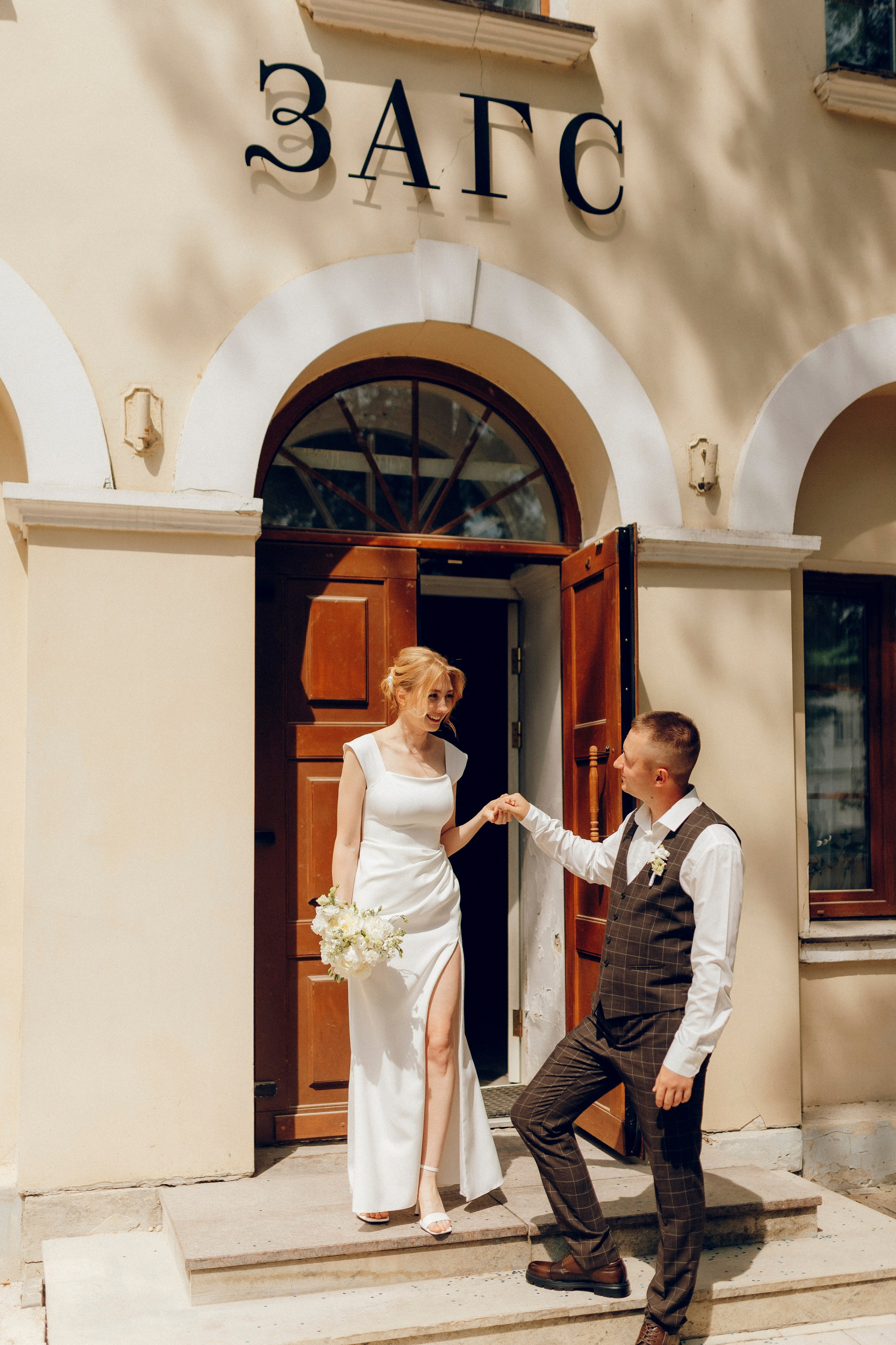 Алена и Вася 05.07.24. Индивидуальный, семейный и свадебный фотограф