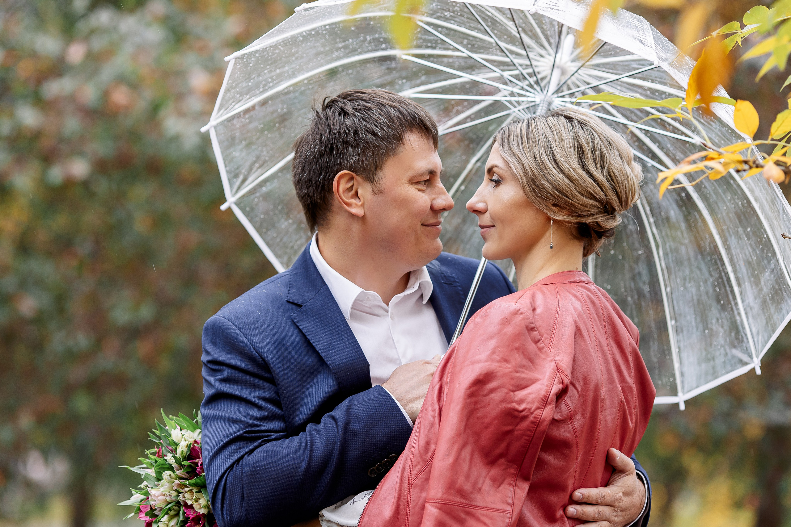 Свадьба Екатерина и Александр. Свадебный и семейный фотограф в Челябинске Юлия Ишимова