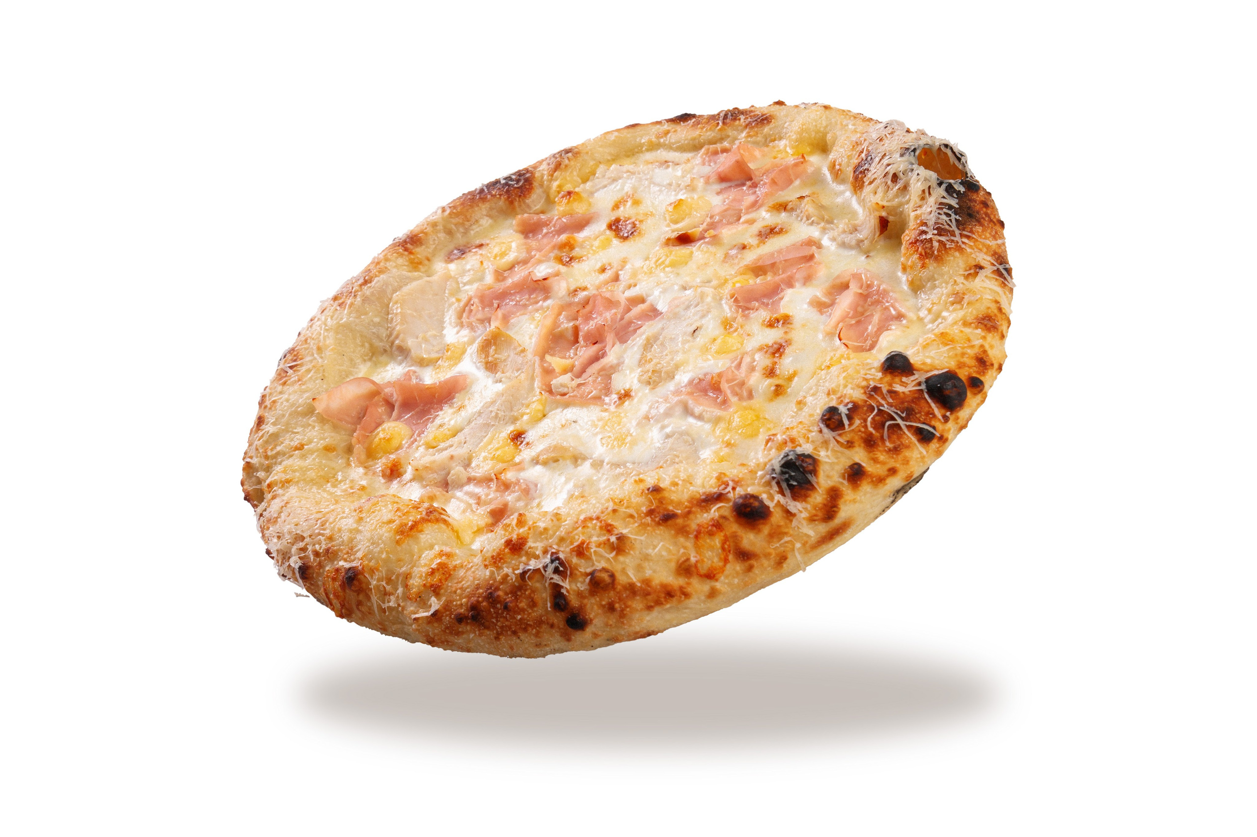 Съемка пиццы для меню и рекламы. Фуд фотограф Саратов | Фото еды для меню, сайта и доставки