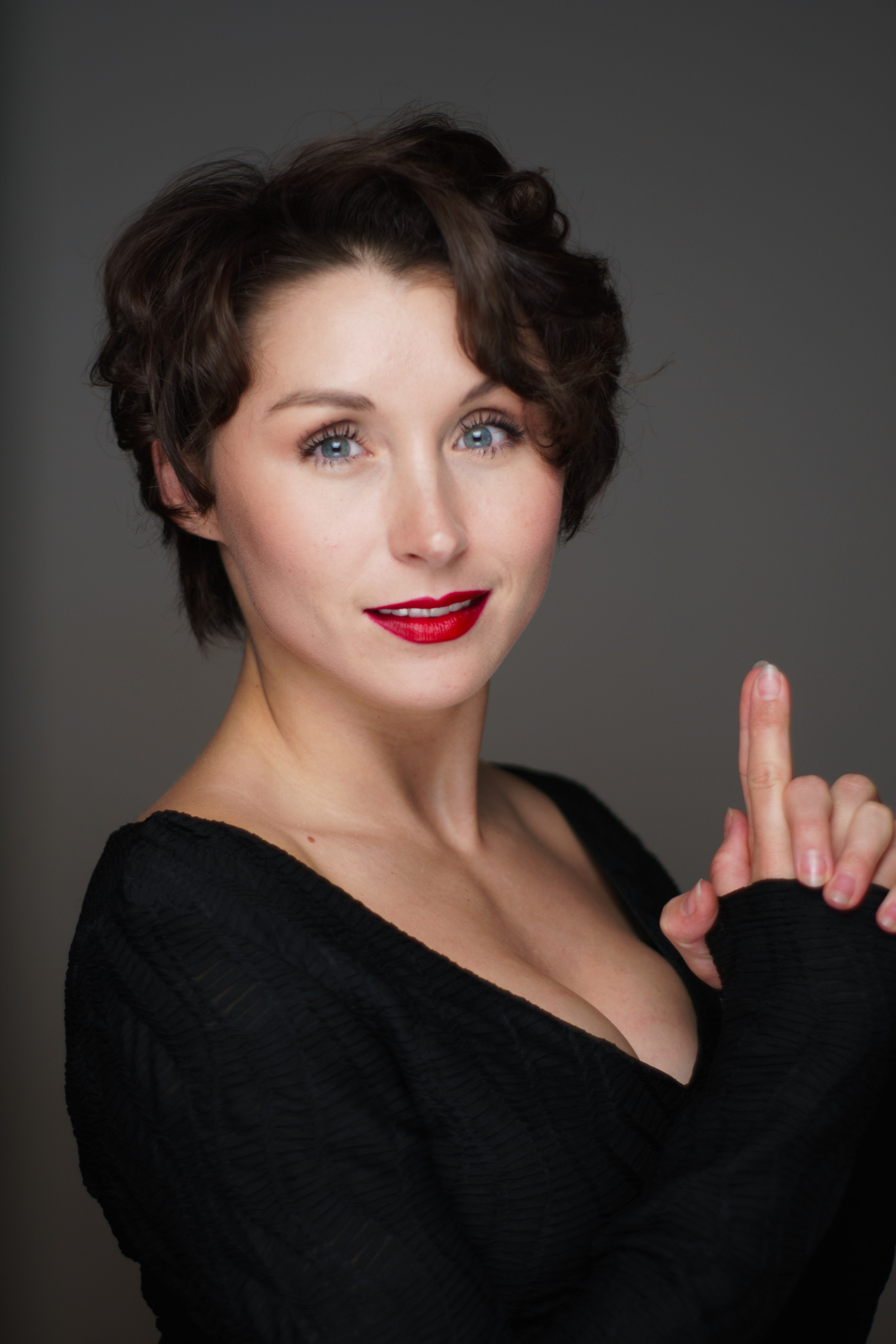 Кинопортреты Дениса Хрюкина. Актёрские материалы. Денис Хрюкин, режиссёр, продюсер, контентмейкер, Санкт-Петербург, Москва