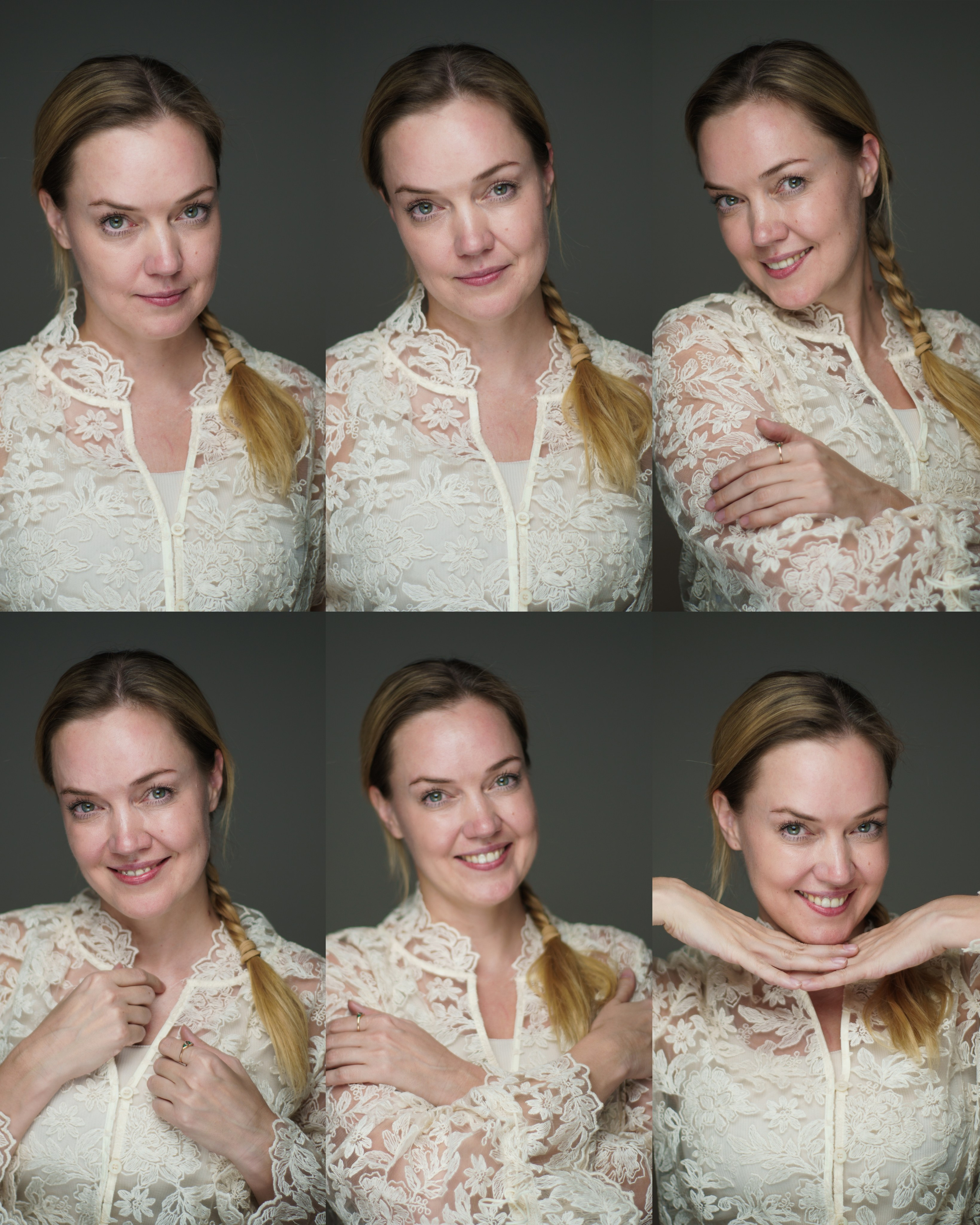 Кинопортреты Дениса Хрюкина. Актёрские материалы. Денис Хрюкин, режиссёр, продюсер, контентмейкер, Санкт-Петербург, Москва