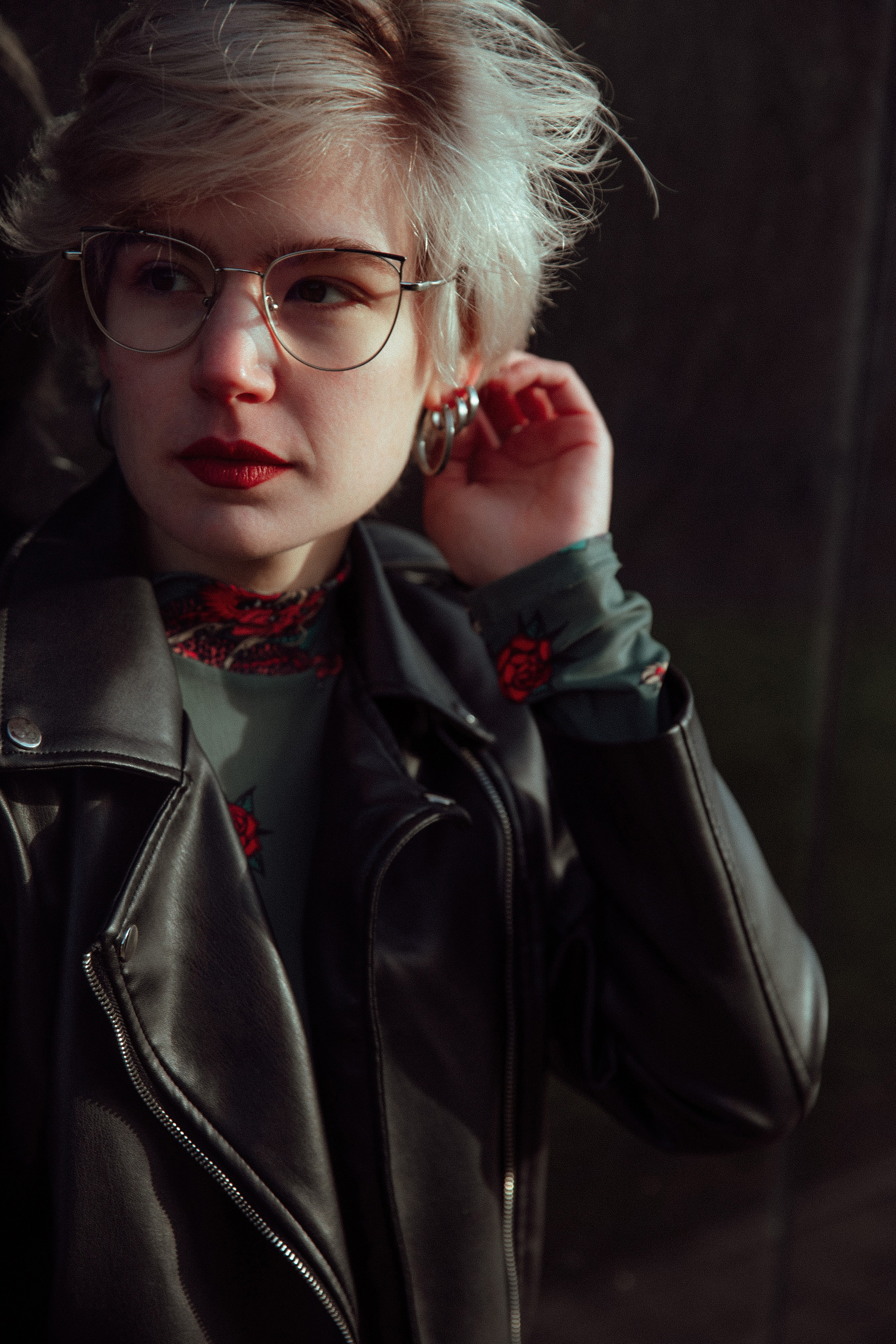 Саша + Маша. Фотограф в Самаре Катерина Винокурова. Документальная репортажная съемка лавстори и мероприятий