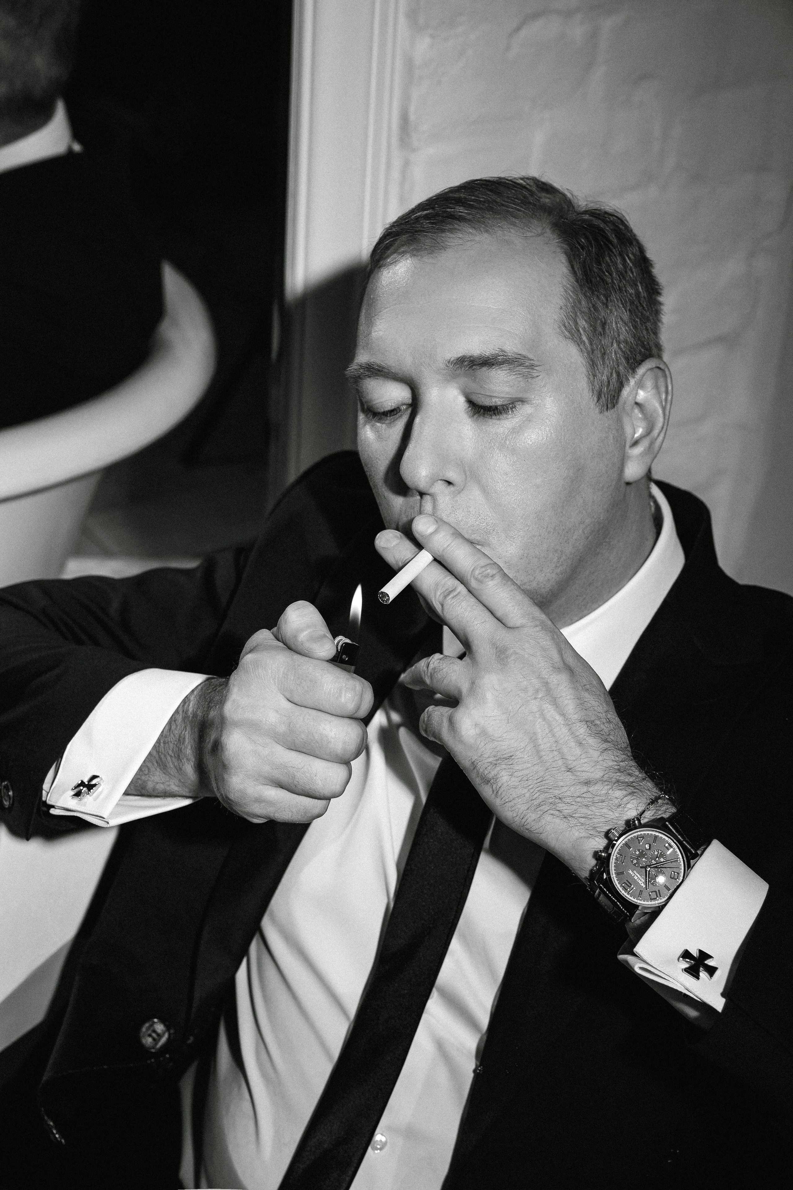 Мужское портфолио. Портретный фотограф Санкт-Петербург Москва Андронова Юлия