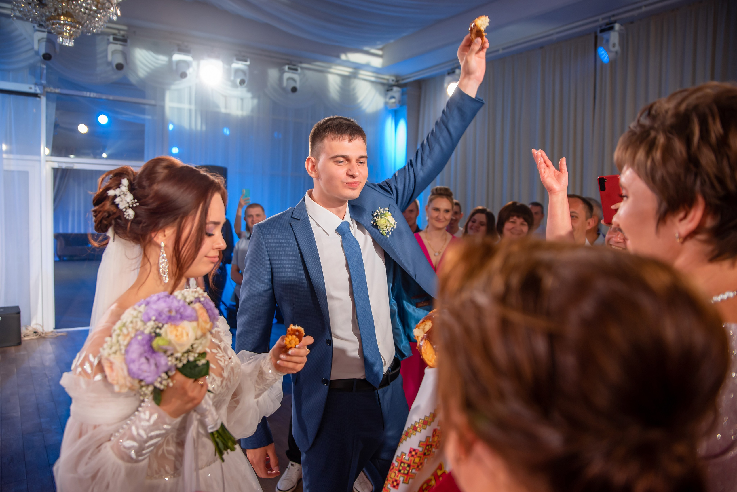 3.06. Фотограф в Тамбове Светлана Федорова