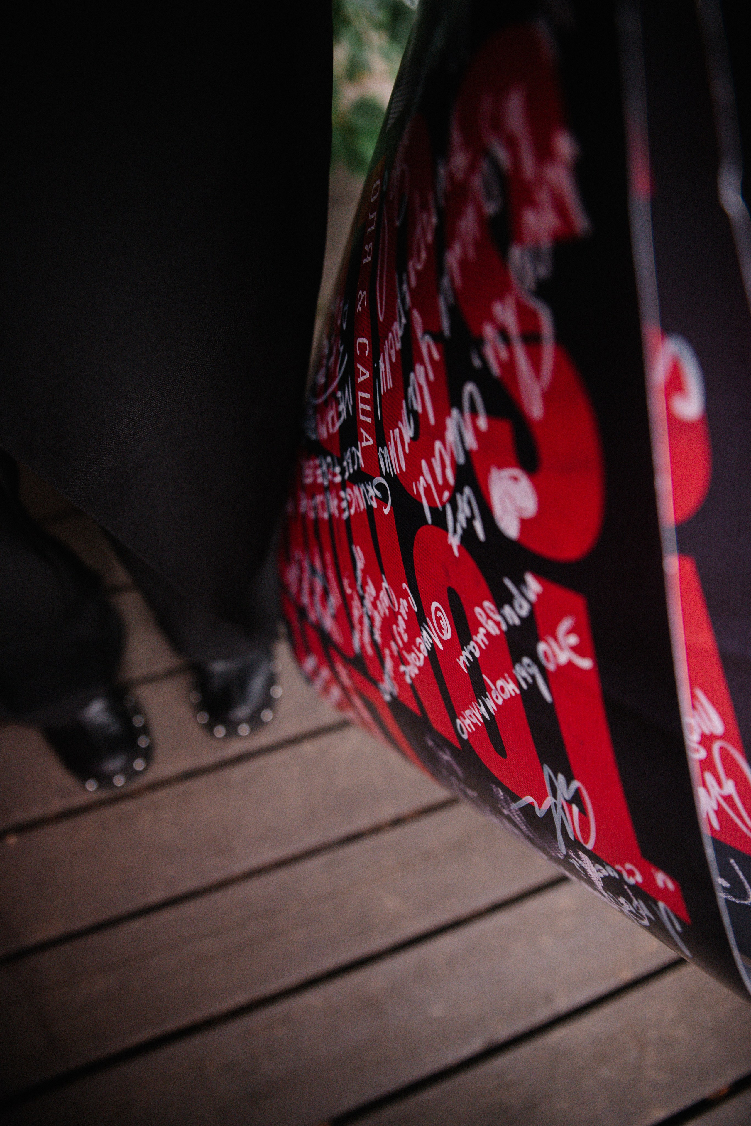 Саша & Оля. Свадебный, семейный, женский фотограф в Москве, Мытищах, Королёве Ксения Узилле