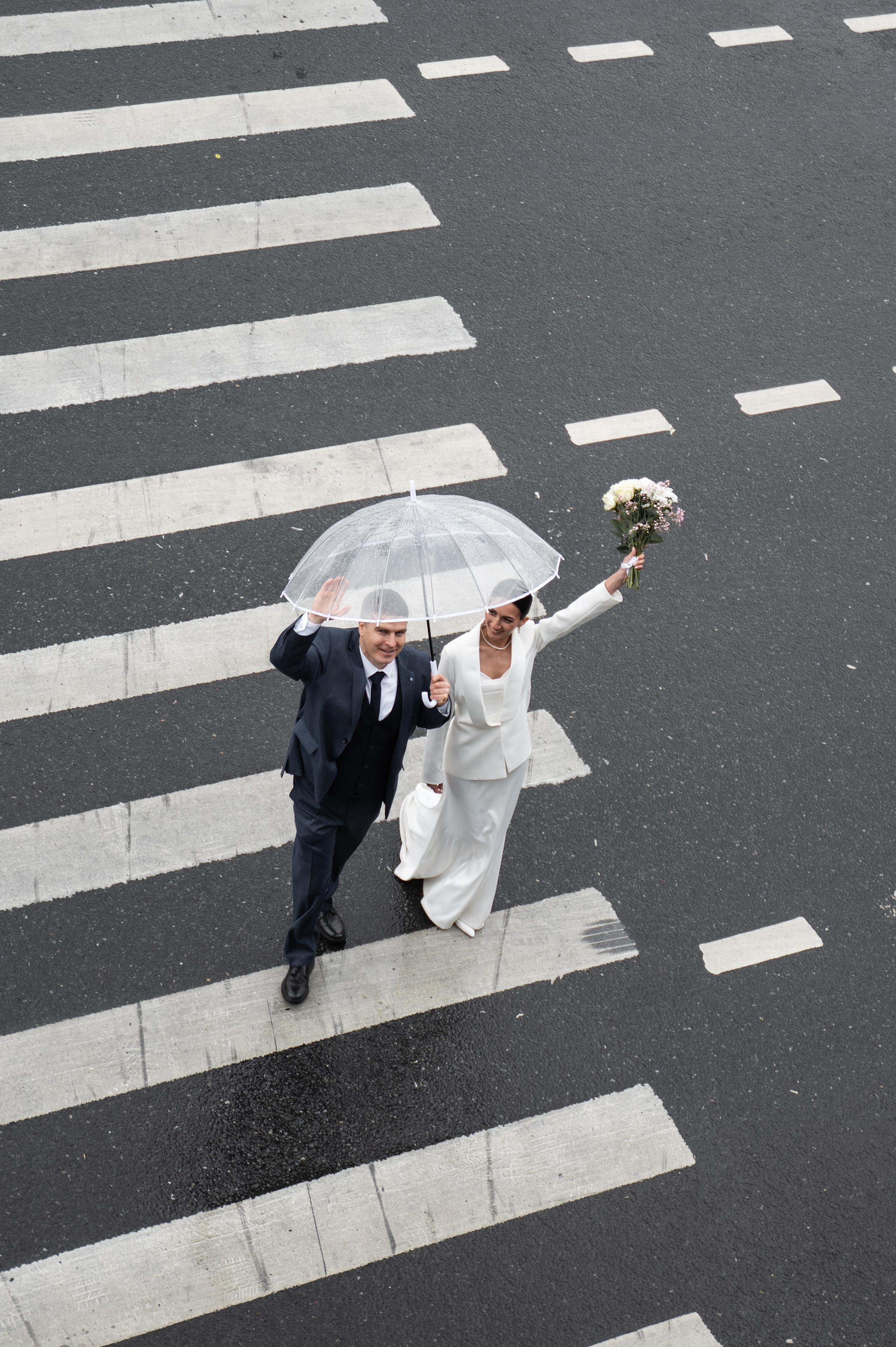 Wedding. Журавлёва Елена