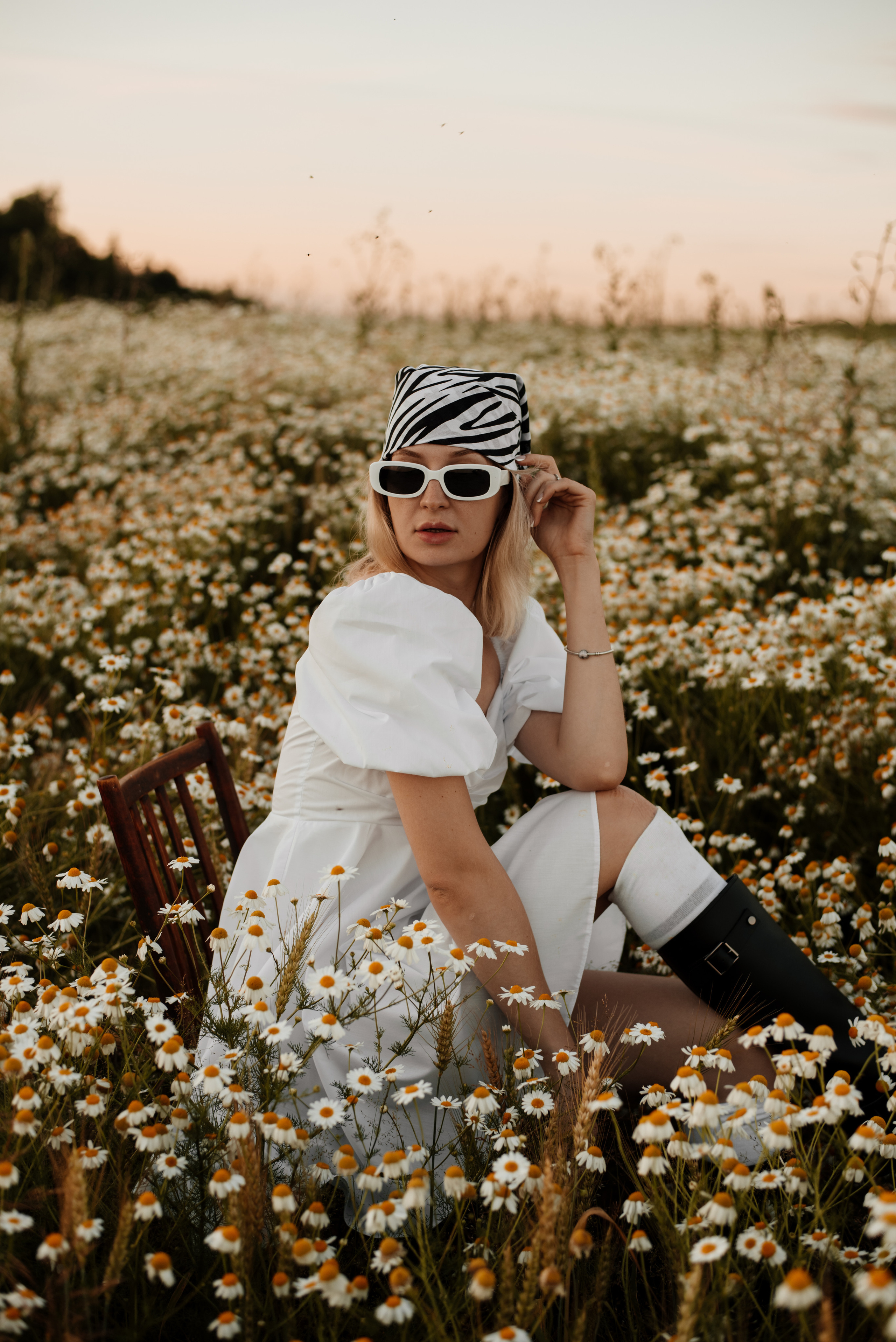 Лера. Фотограф Ольга Плеханова | Нижний Новгород, Москва