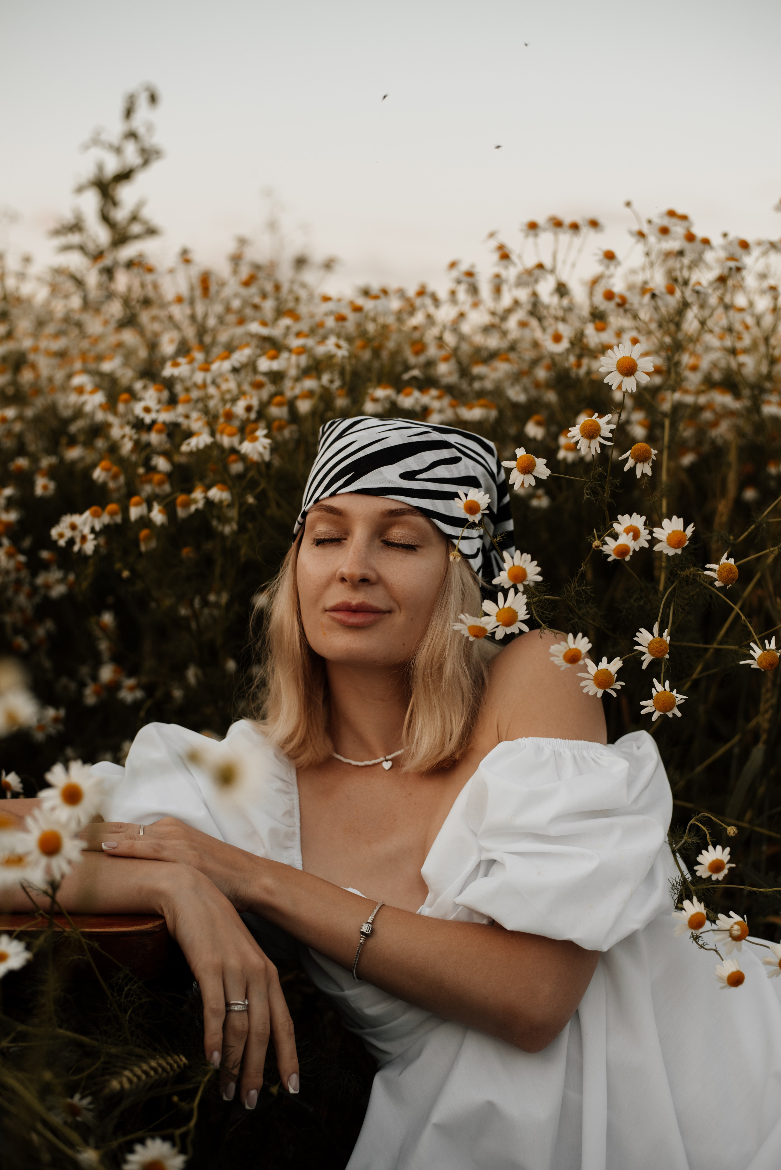 Лера. Фотограф Ольга Плеханова | Нижний Новгород, Москва