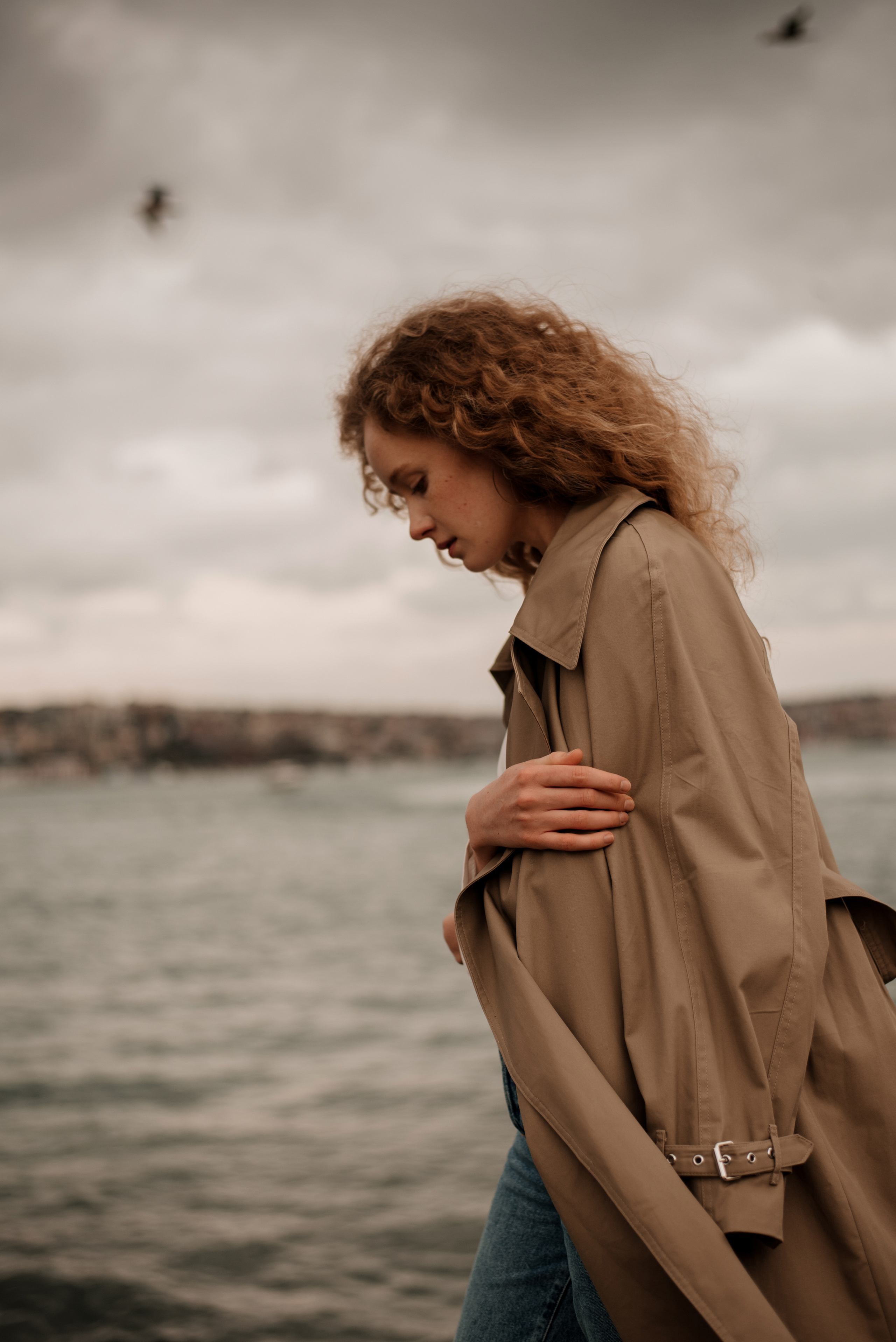 Фотограф Ольга Плеханова | Нижний Новгород, Москва