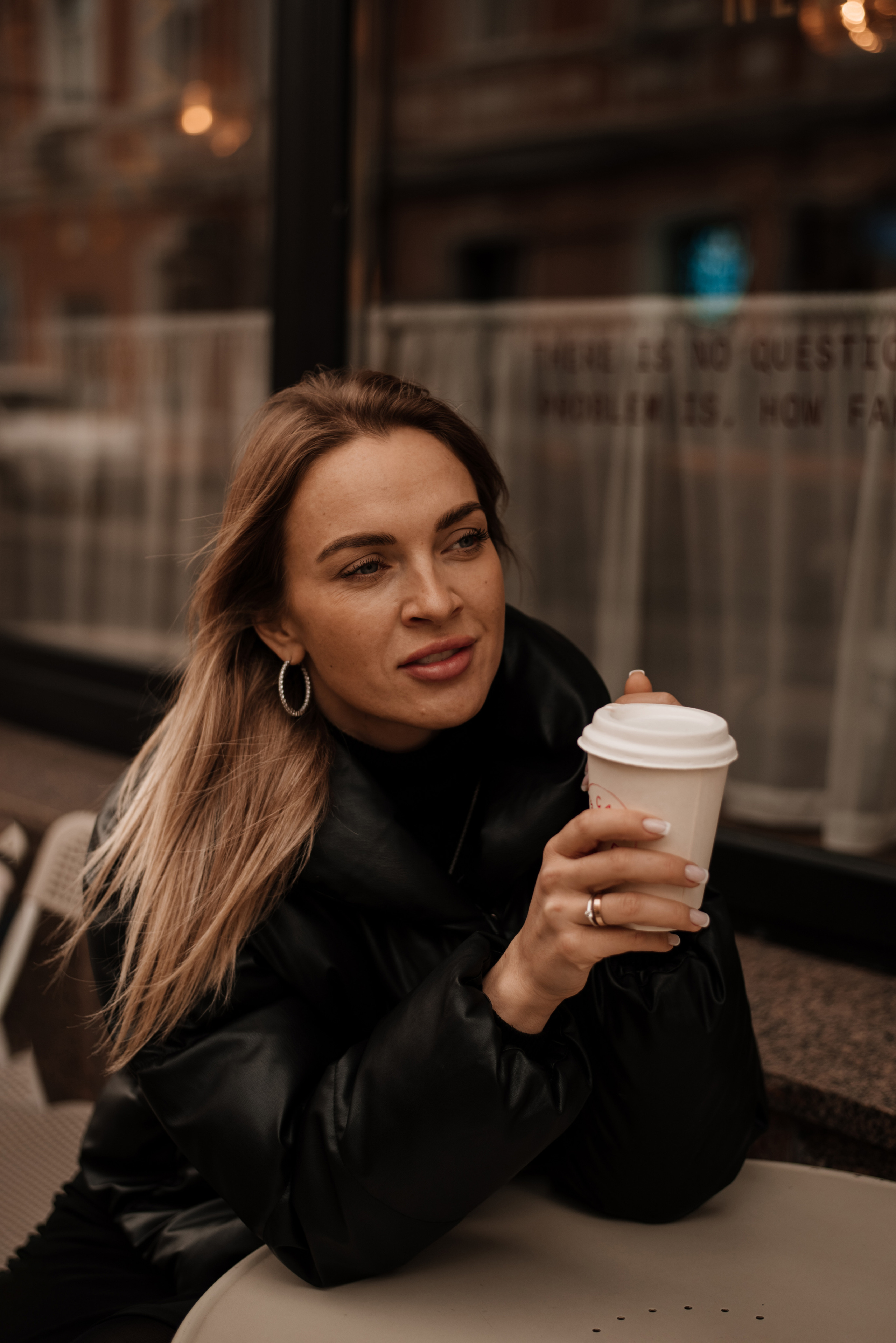 Аня. Фотограф Ольга Плеханова | Нижний Новгород, Москва