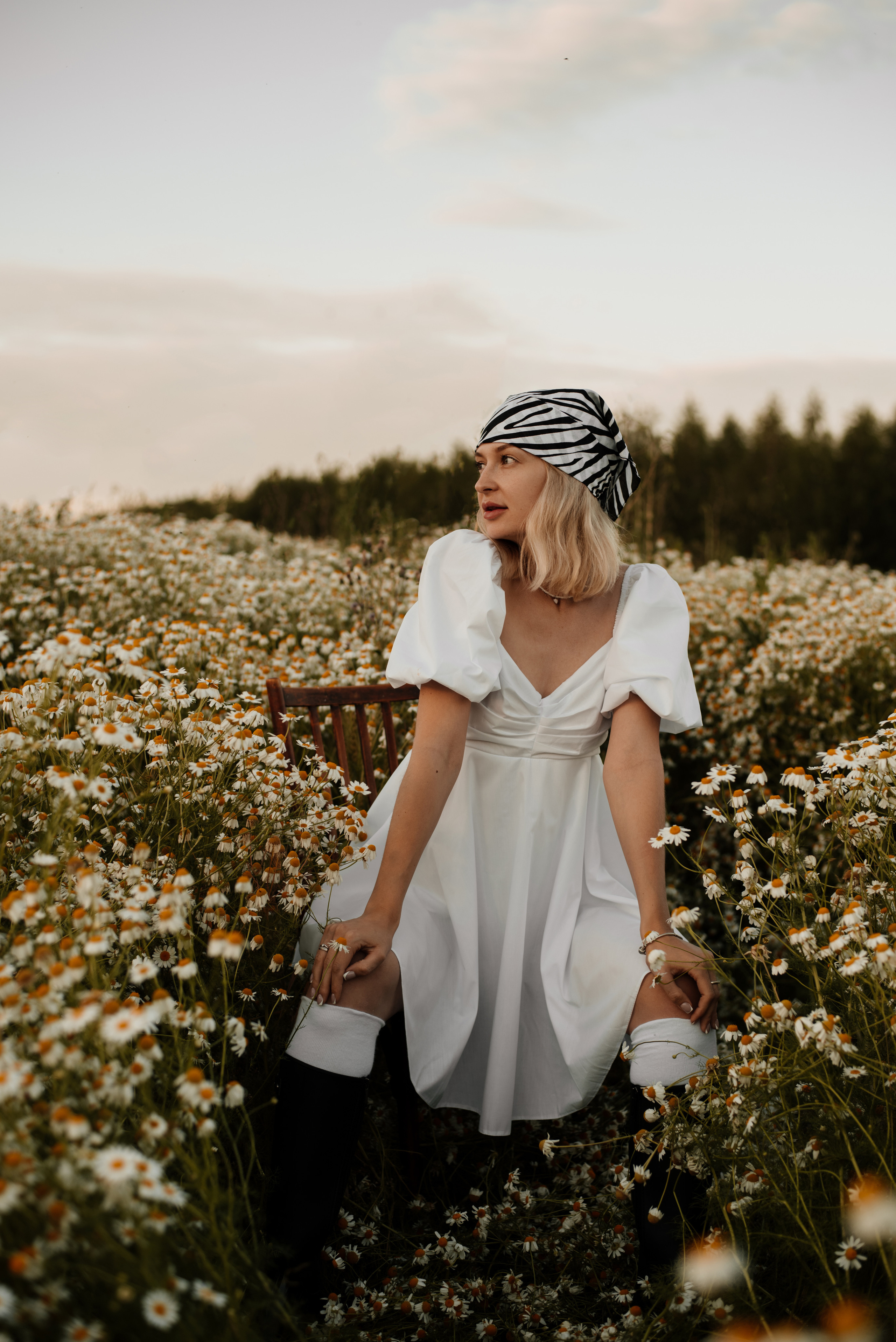 Лера. Фотограф Ольга Плеханова | Нижний Новгород, Москва