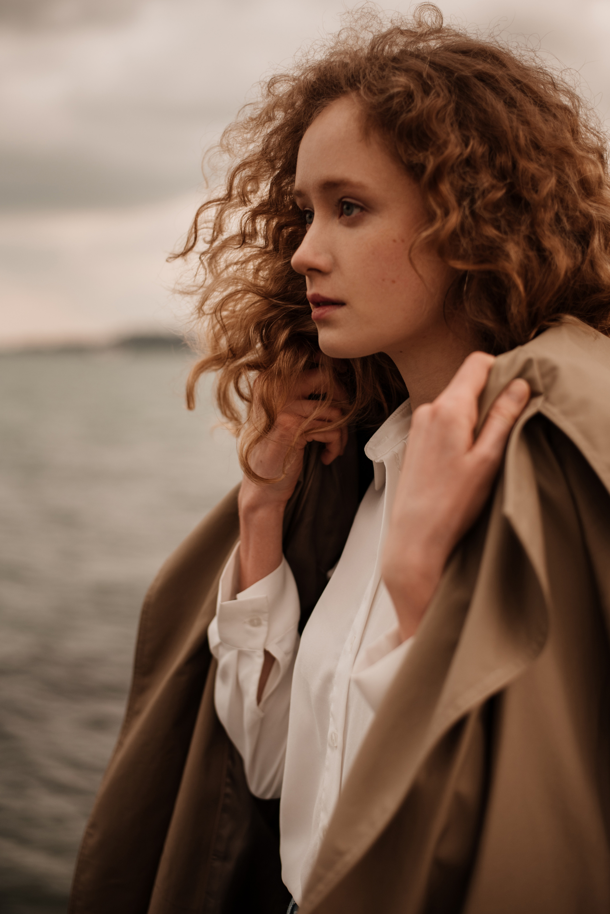 Арина Стамбул. Фотограф Ольга Плеханова | Нижний Новгород, Москва