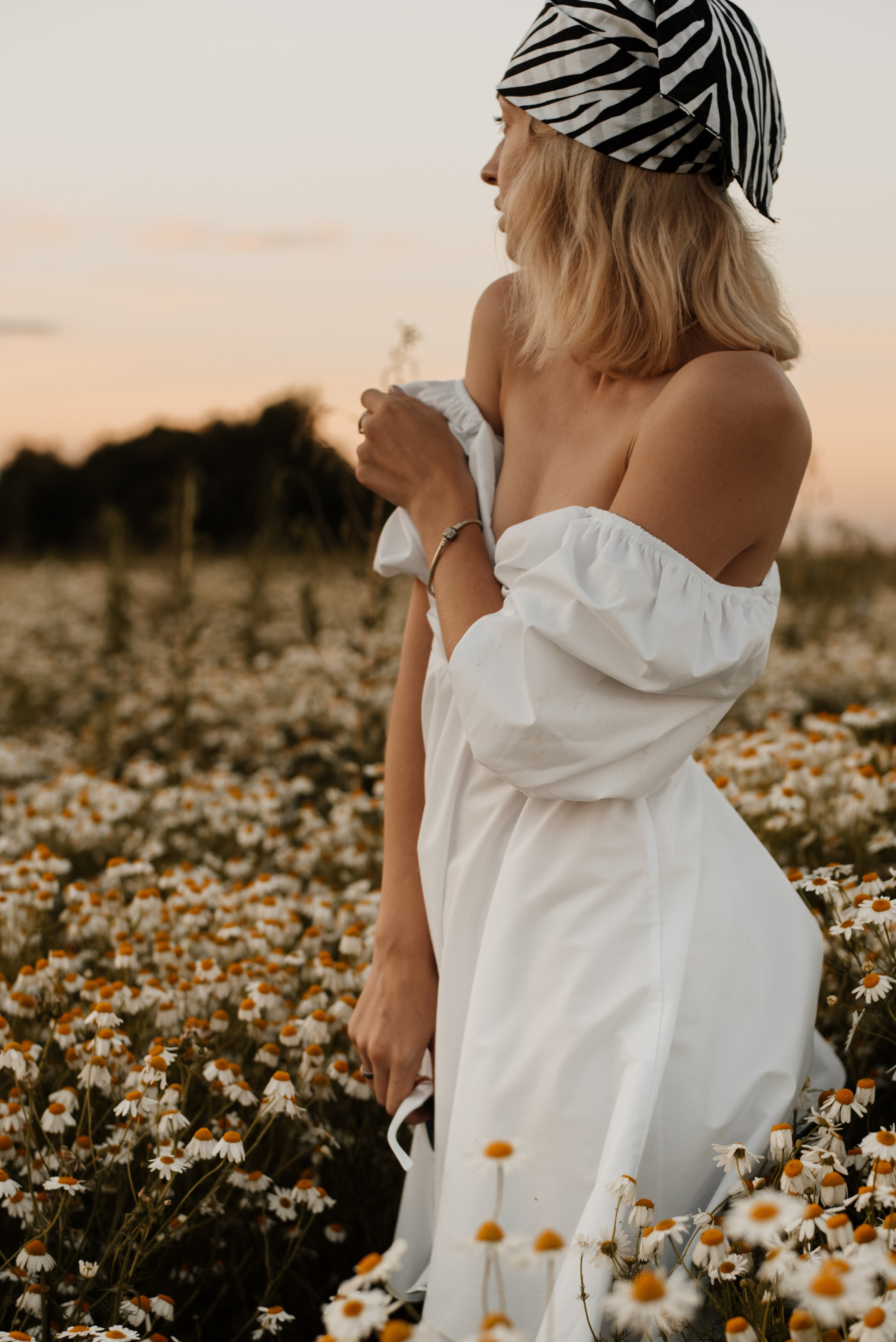 Лера. Фотограф Ольга Плеханова | Нижний Новгород, Москва