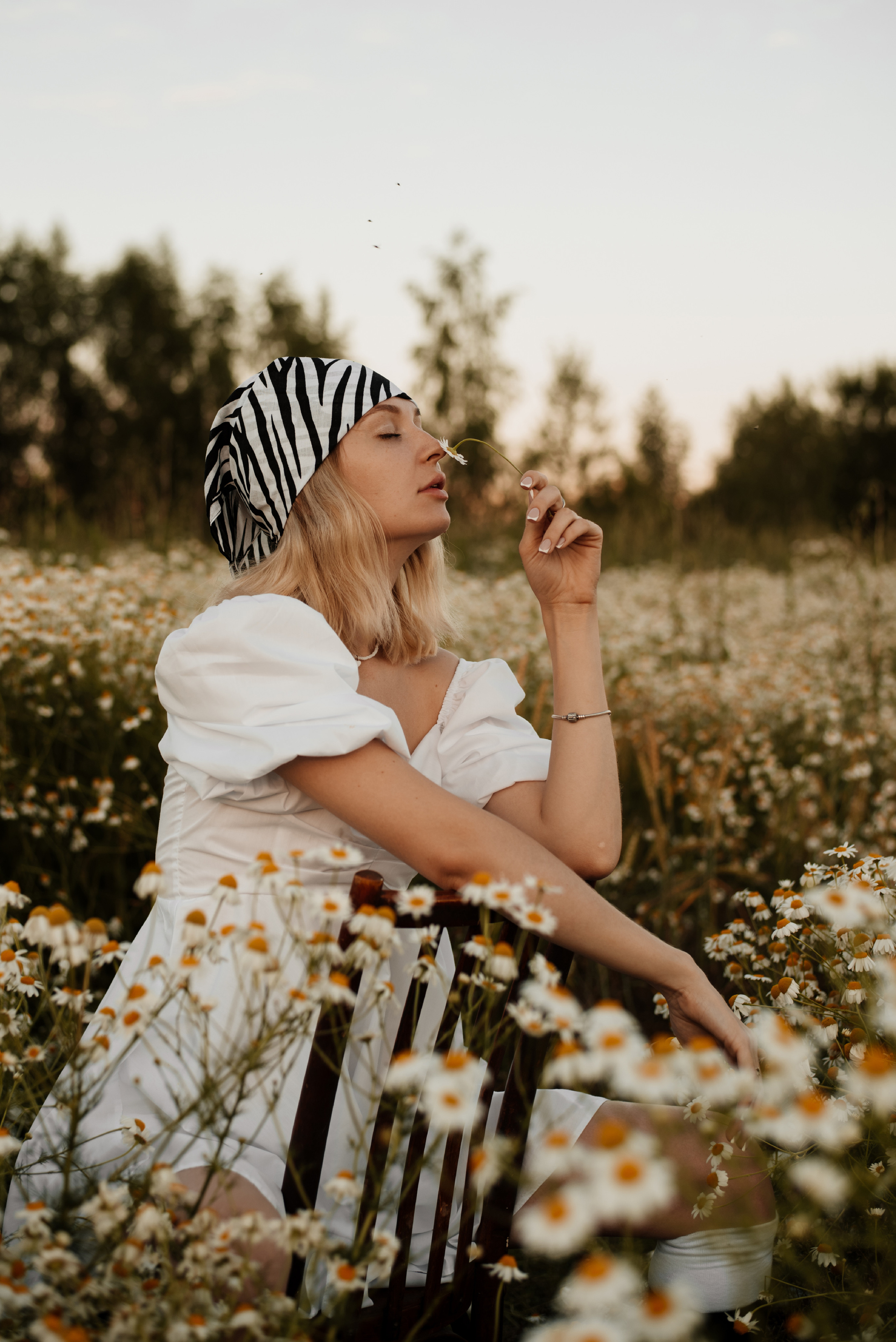 Лера. Фотограф Ольга Плеханова | Нижний Новгород, Москва