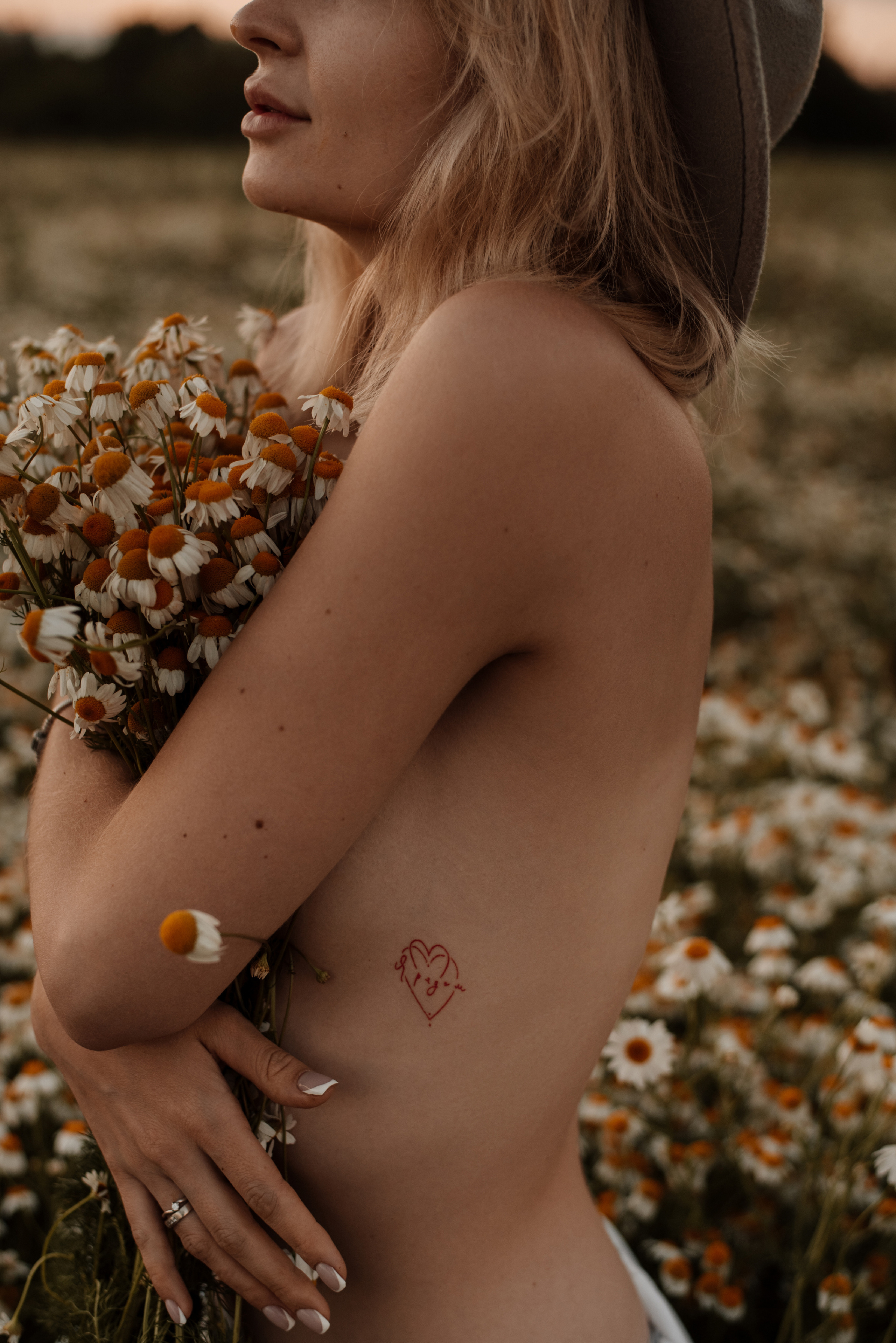 Лера. Фотограф Ольга Плеханова | Нижний Новгород, Москва