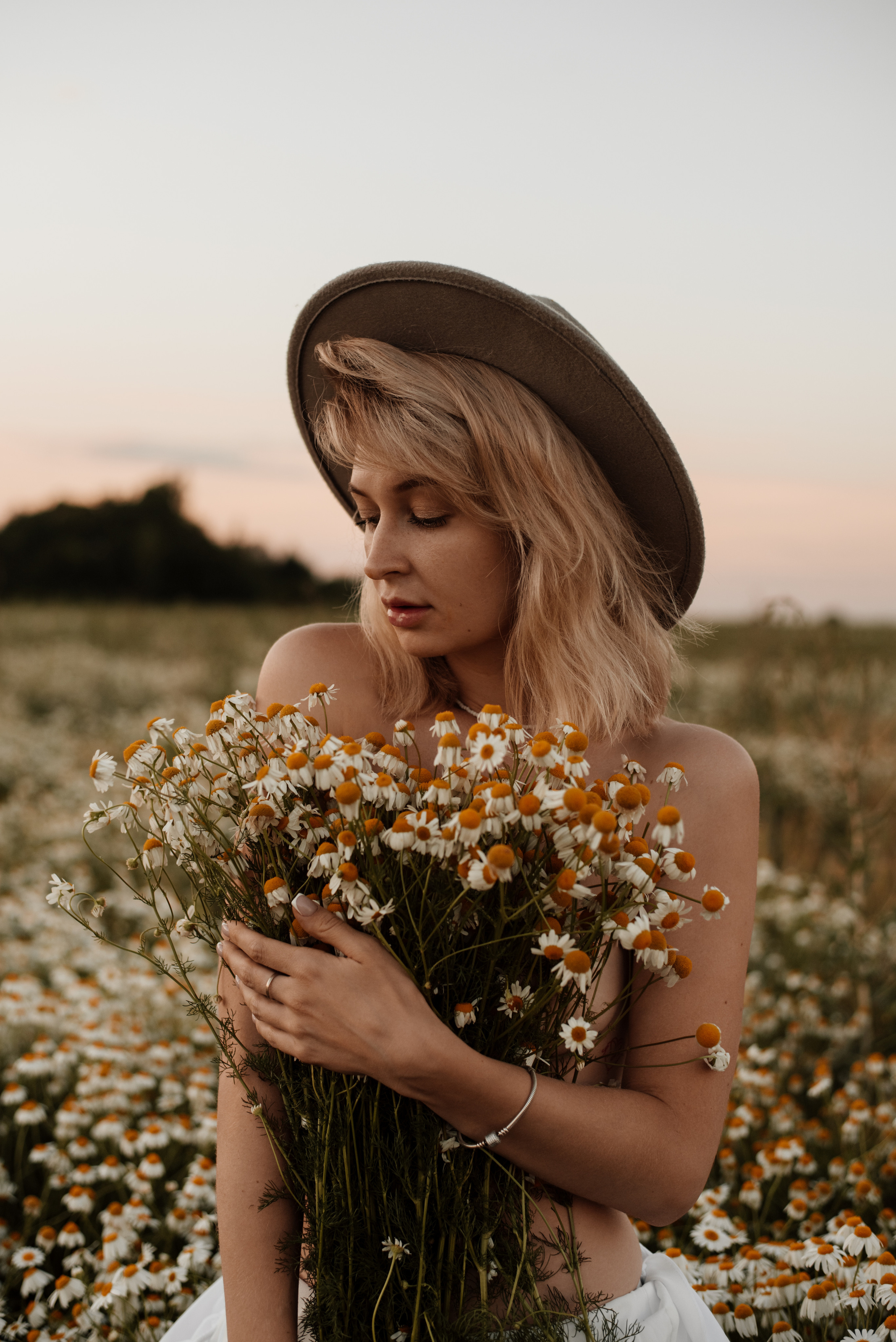 Лера. Фотограф Ольга Плеханова | Нижний Новгород, Москва