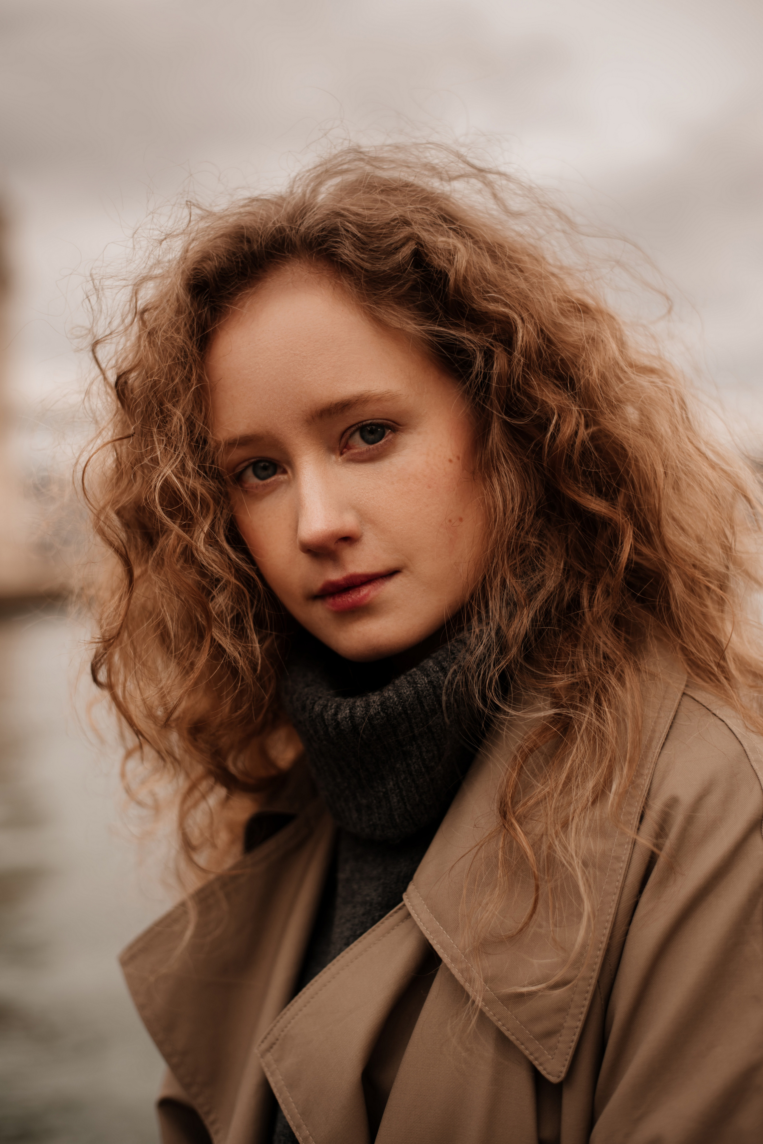 Арина Стамбул. Фотограф Ольга Плеханова | Нижний Новгород, Москва