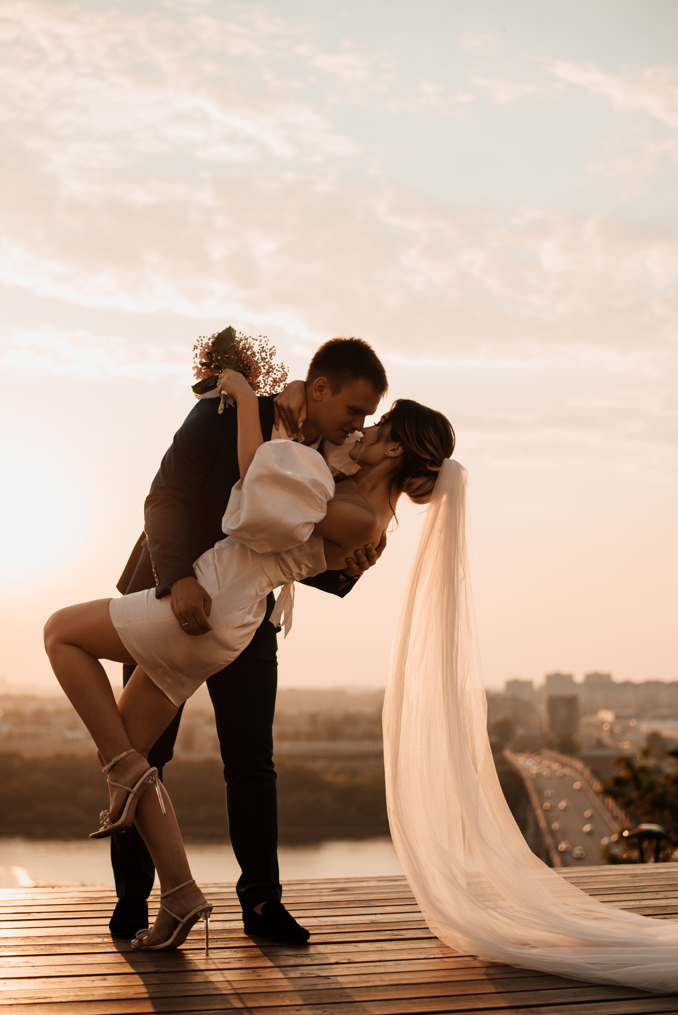 Фотограф Ольга Плеханова | Нижний Новгород, Москва