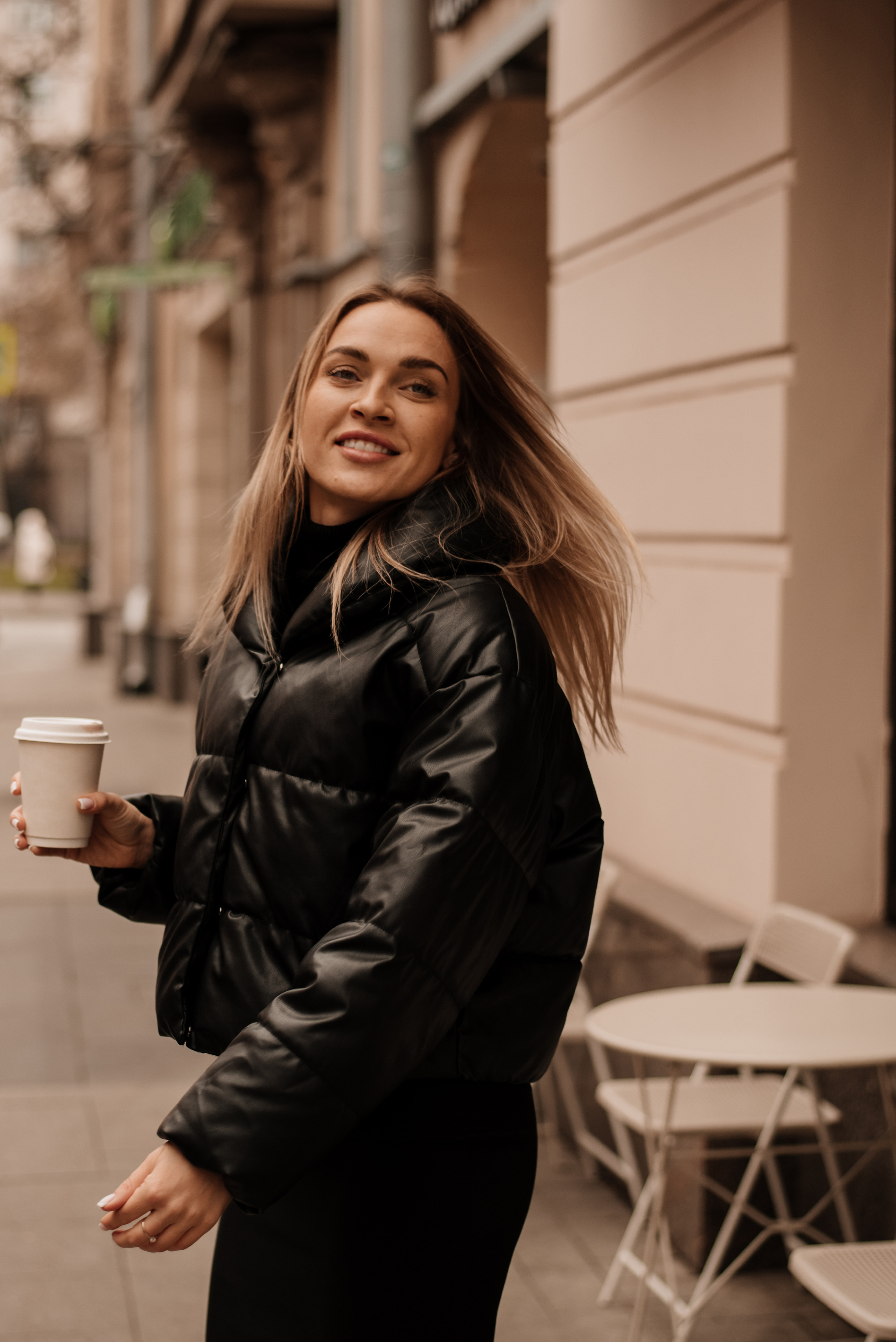 Аня. Фотограф Ольга Плеханова | Нижний Новгород, Москва