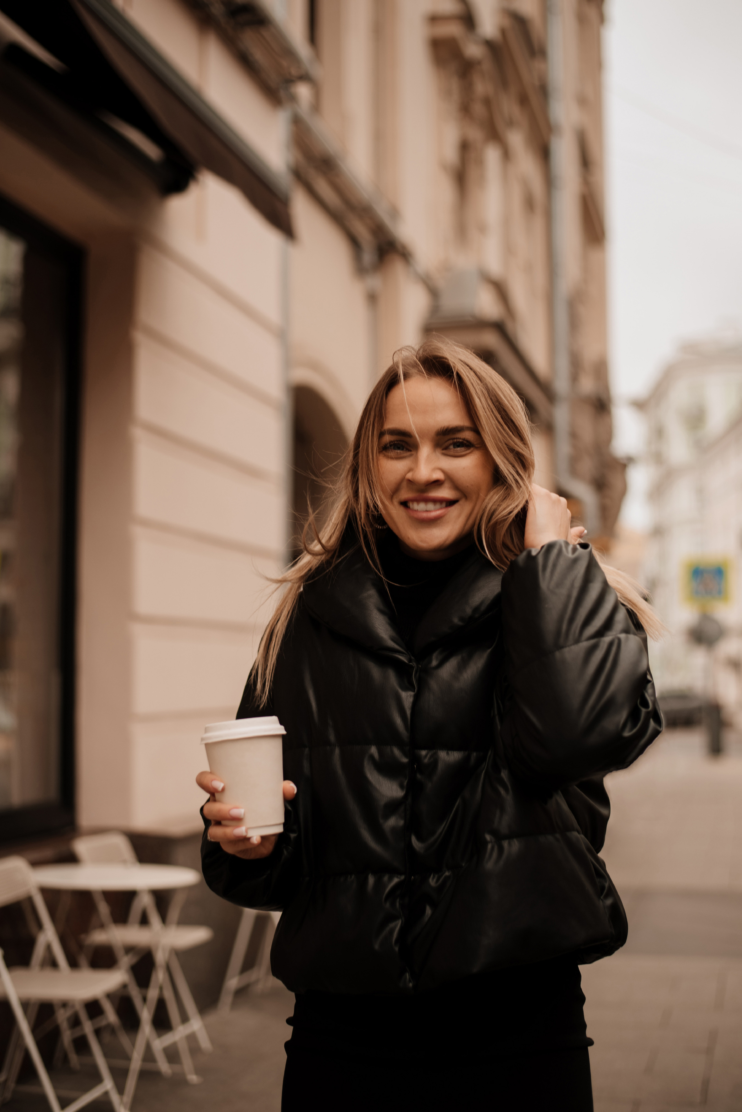 Аня. Фотограф Ольга Плеханова | Нижний Новгород, Москва