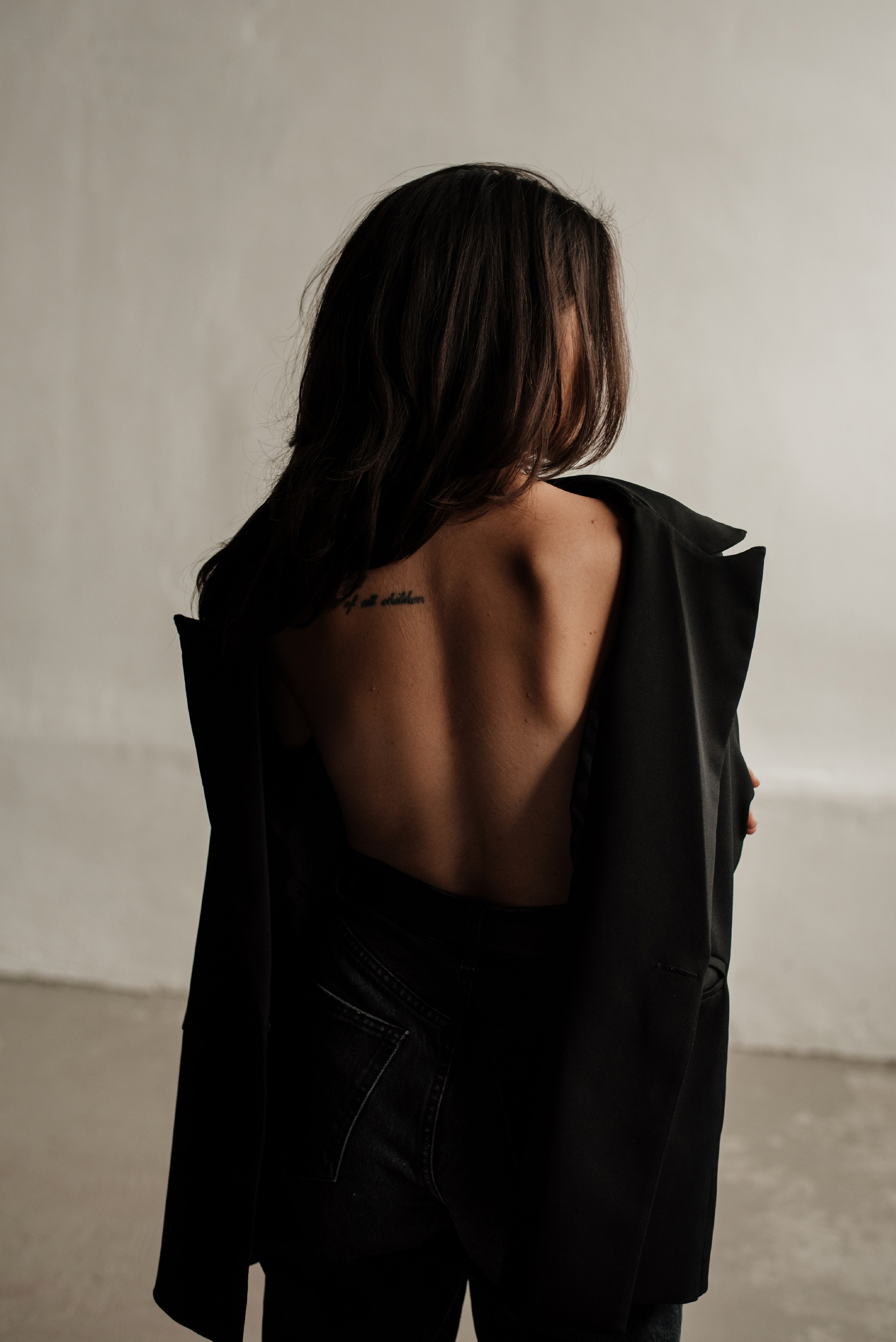 Лера. Фотограф Ольга Плеханова | Нижний Новгород, Москва