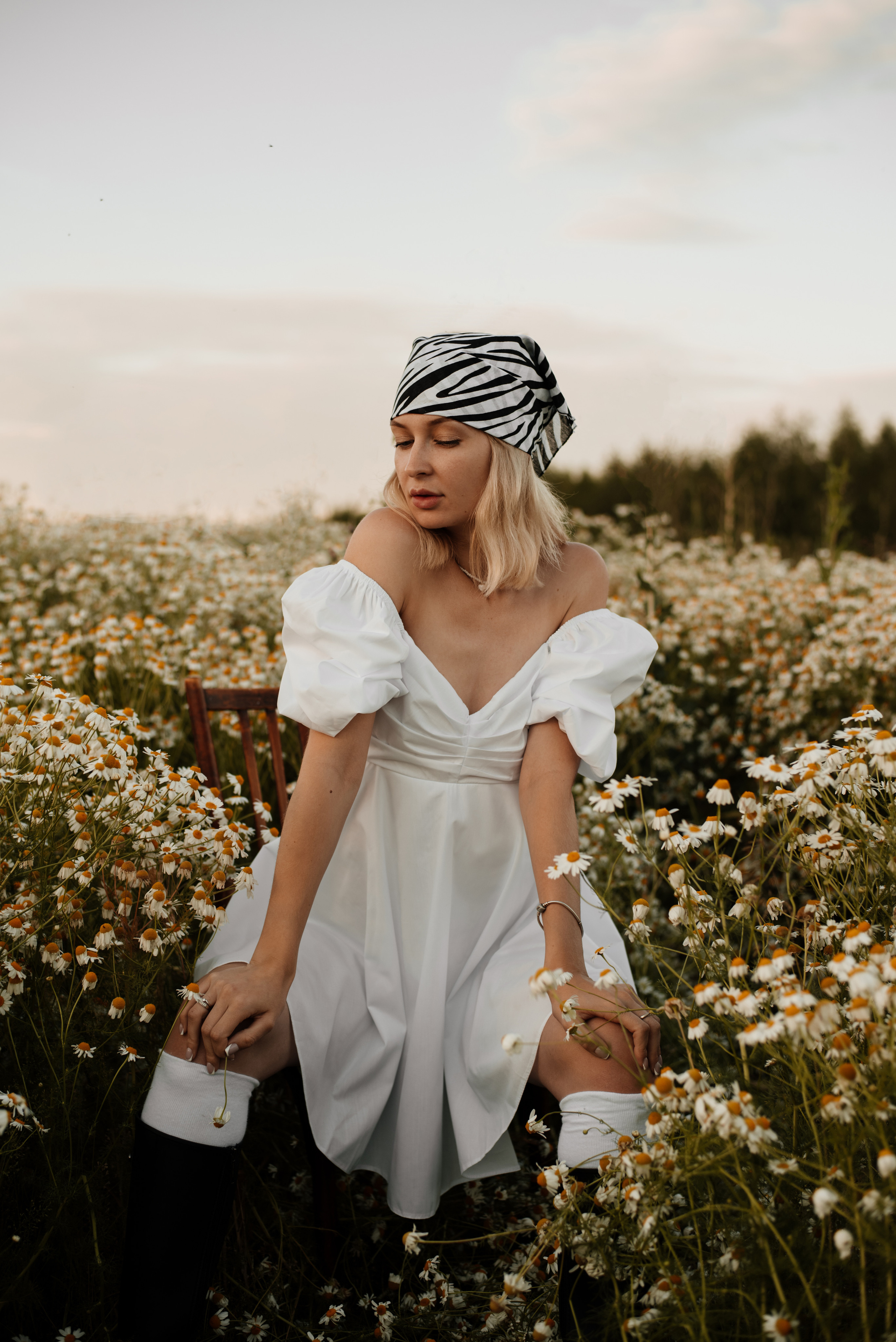 Лера. Фотограф Ольга Плеханова | Нижний Новгород, Москва