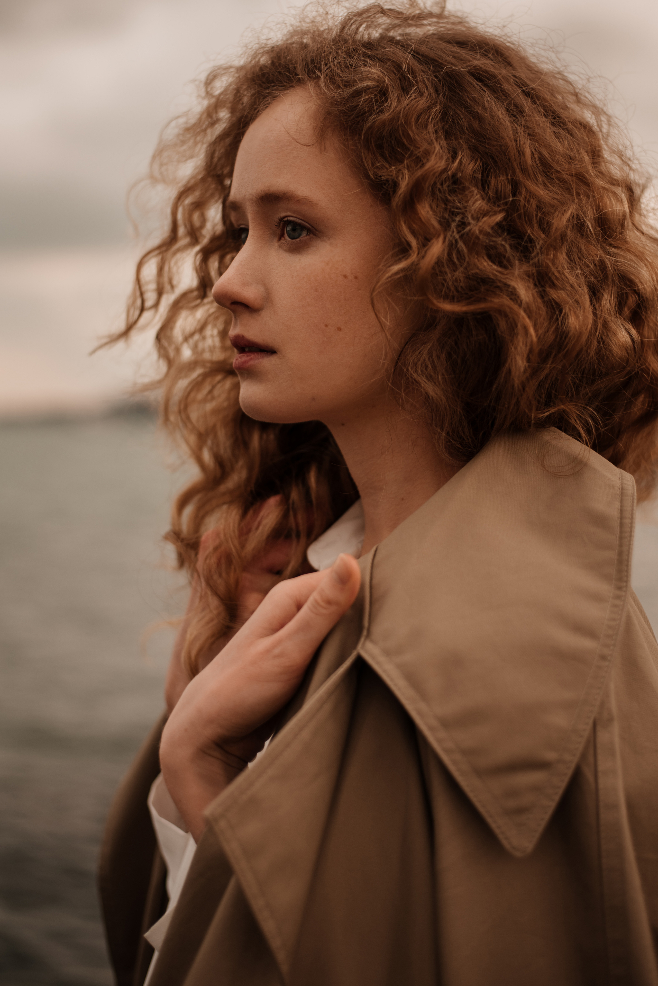 Арина Стамбул. Фотограф Ольга Плеханова | Нижний Новгород, Москва