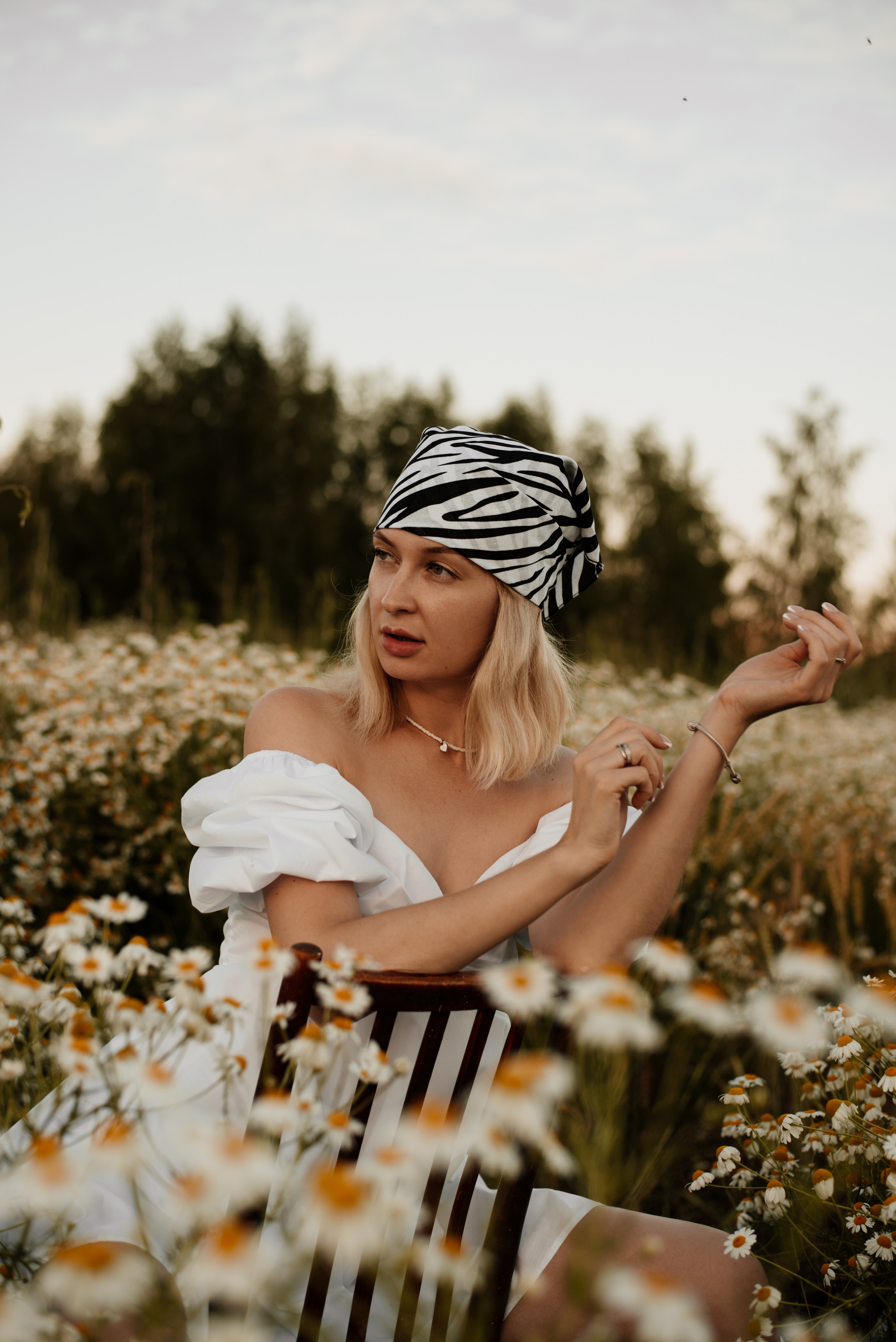 Лера. Фотограф Ольга Плеханова | Нижний Новгород, Москва